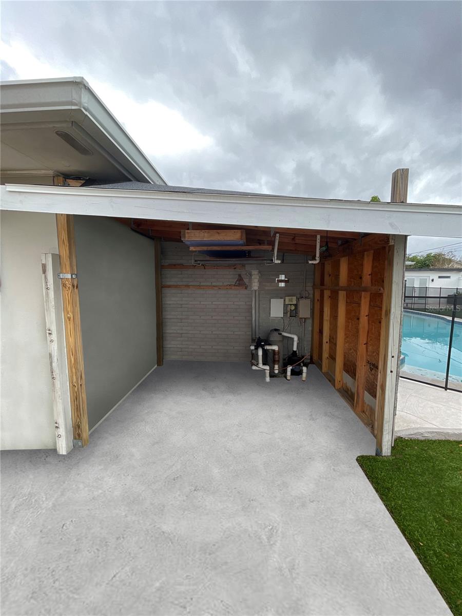3010 BAY TREE DR, ORLANDO, FL, 32806