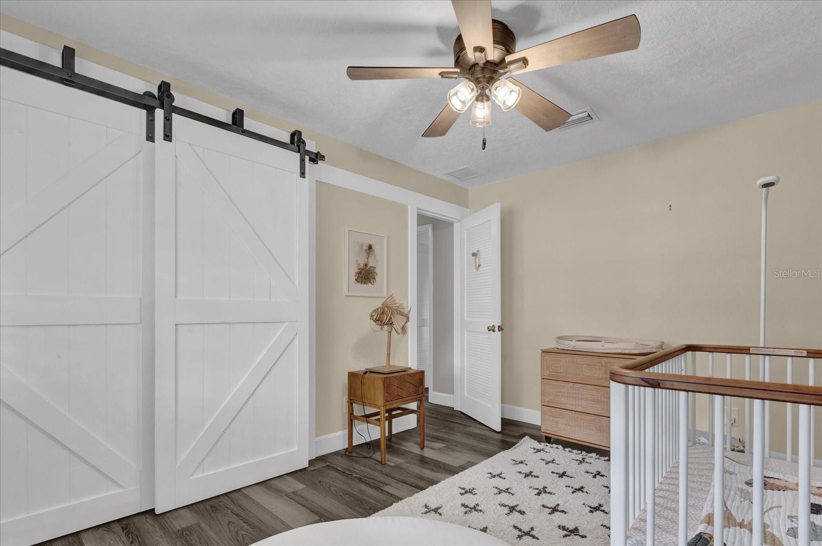 3010 BAY TREE DR, ORLANDO, FL, 32806