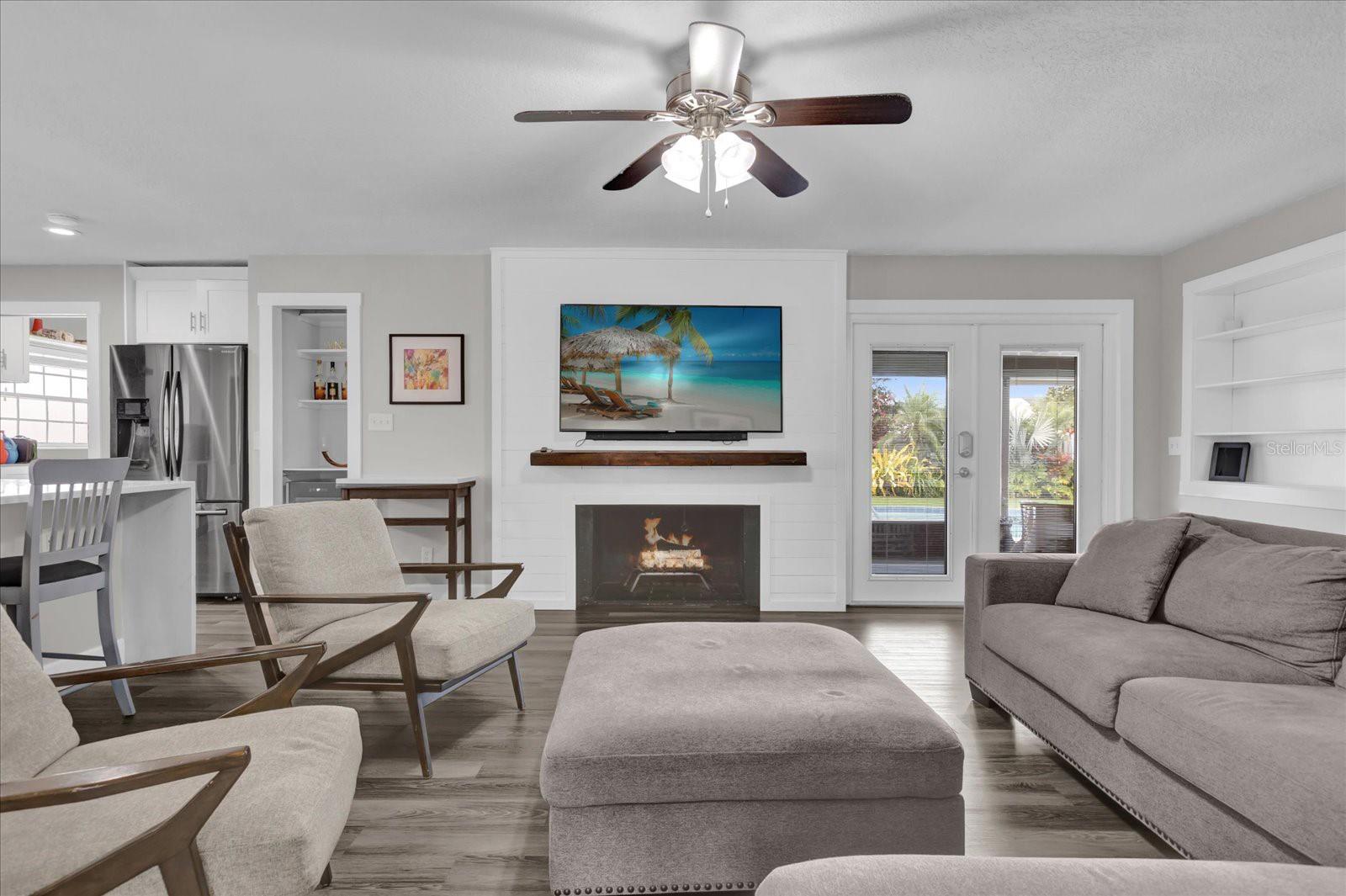 3010 BAY TREE DR, ORLANDO, FL, 32806