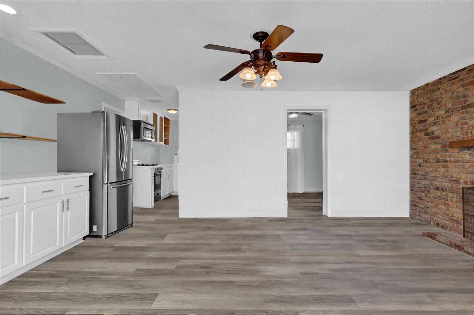 3010 BAY TREE DR, ORLANDO, FL, 32806