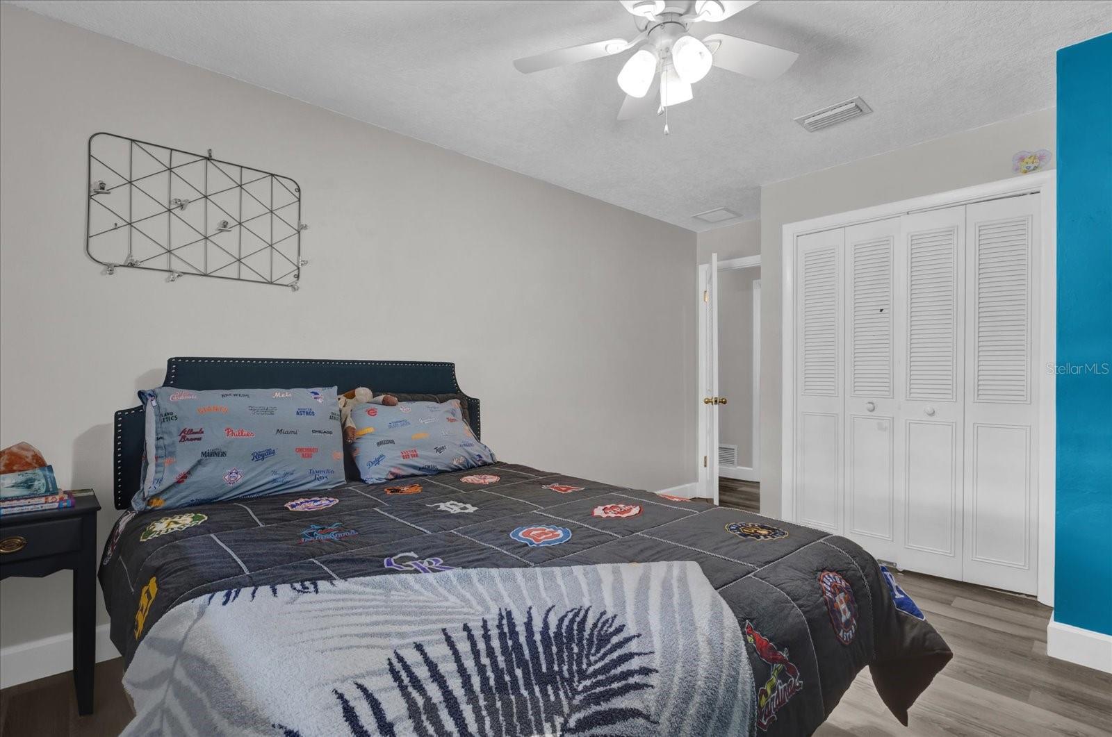 3010 BAY TREE DR, ORLANDO, FL, 32806