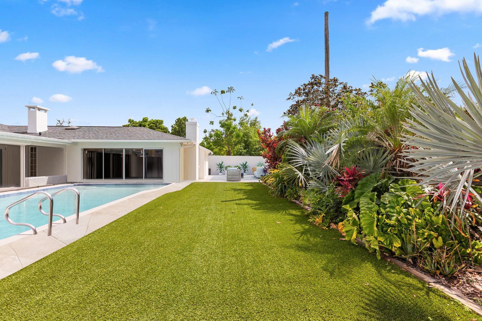 3010 BAY TREE DR, ORLANDO, FL, 32806