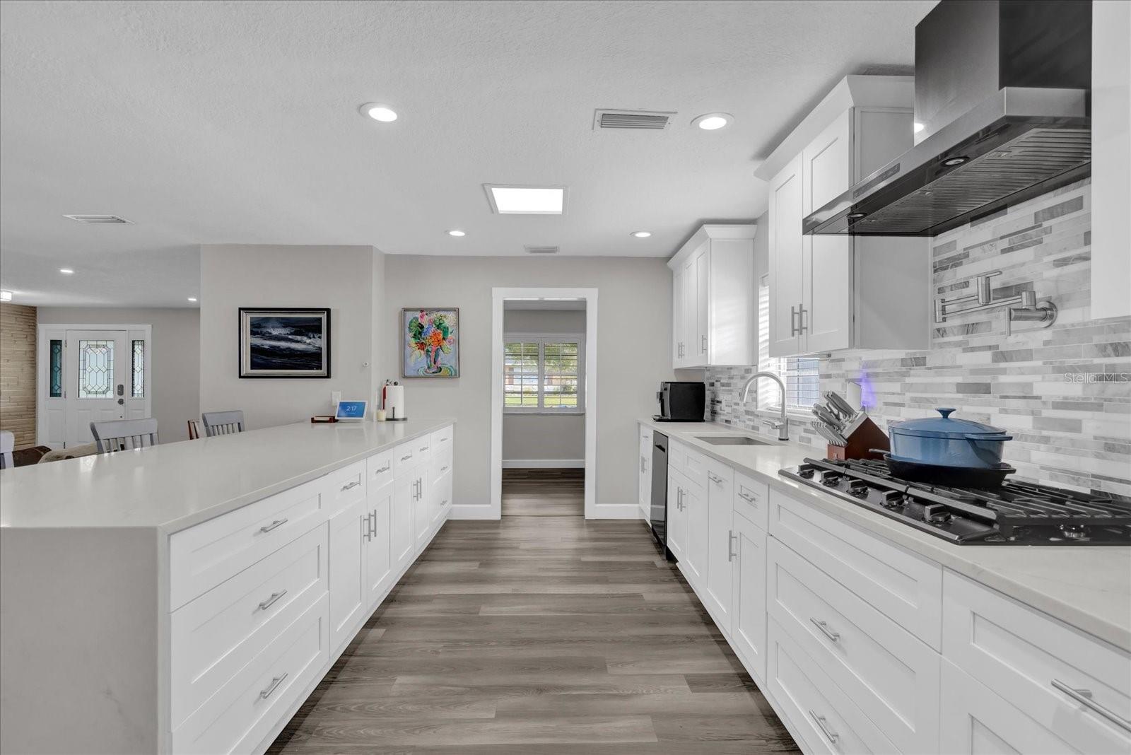 3010 BAY TREE DR, ORLANDO, FL, 32806