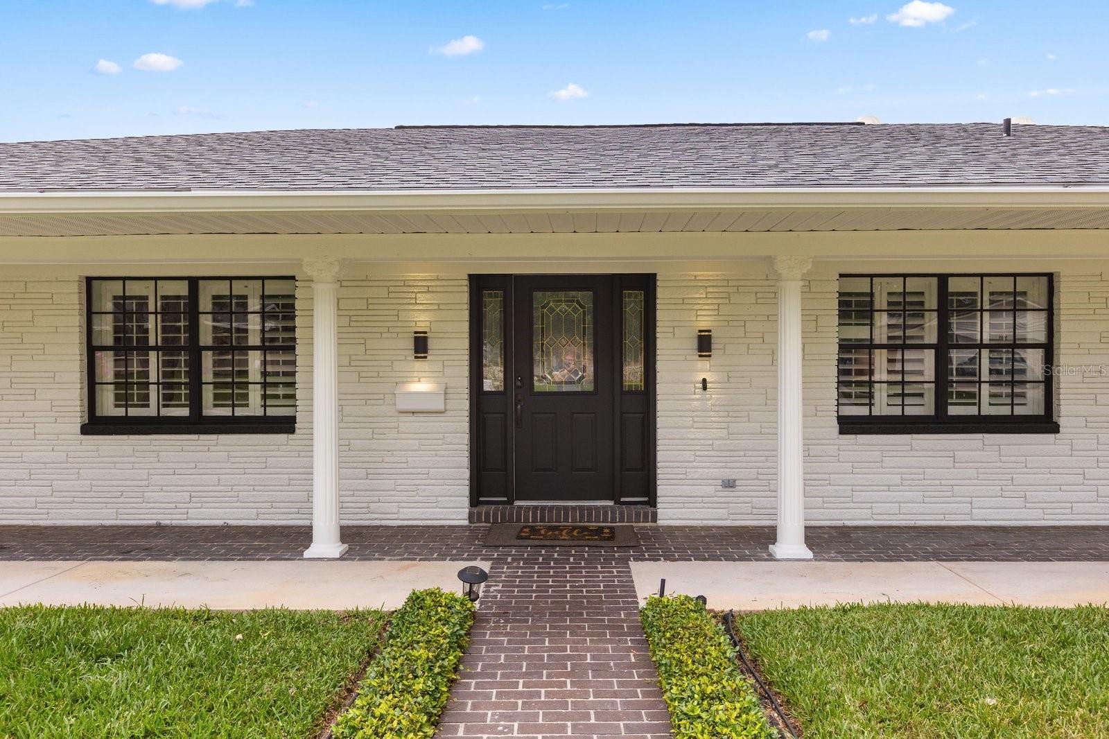 3010 BAY TREE DR, ORLANDO, FL, 32806