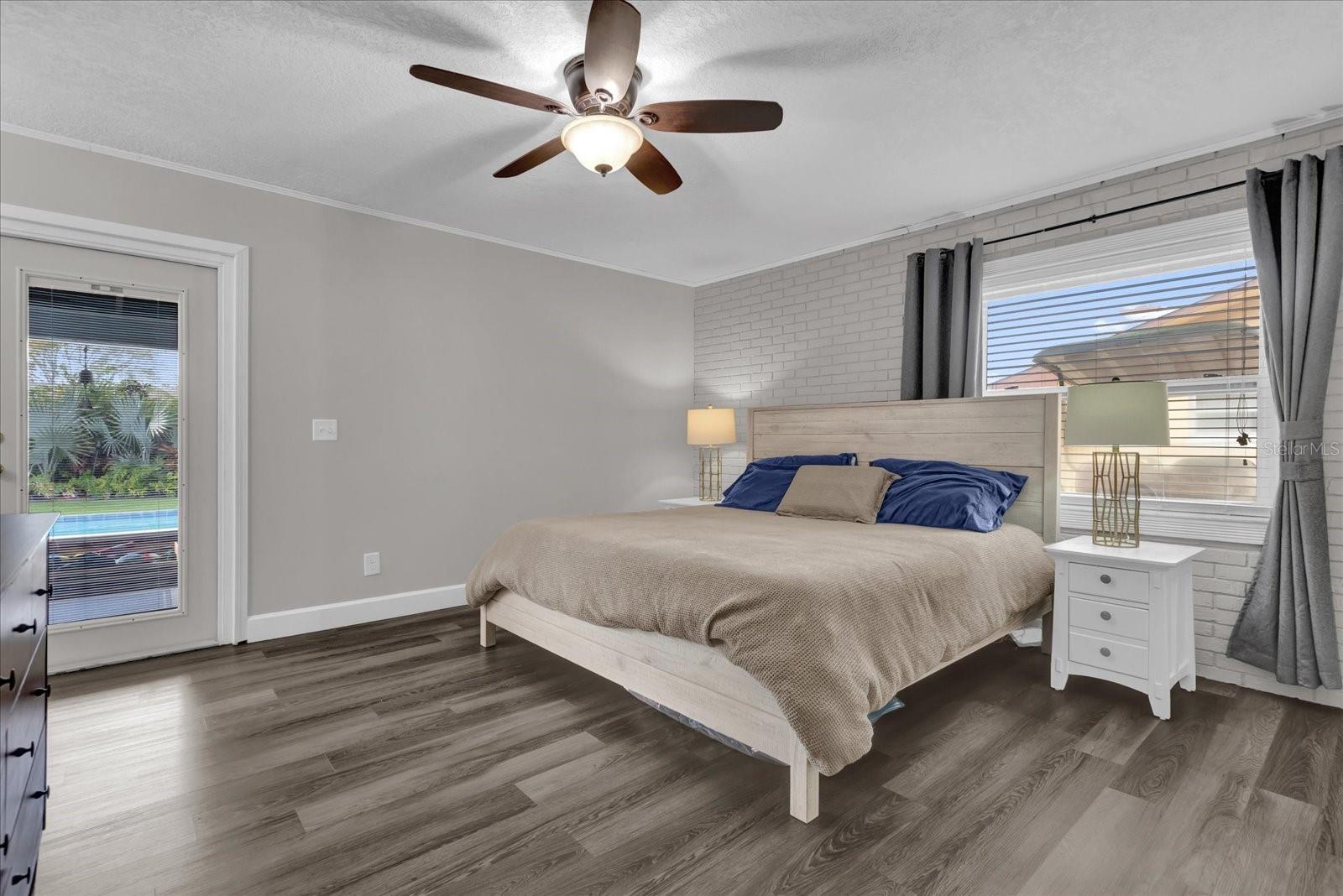 3010 BAY TREE DR, ORLANDO, FL, 32806