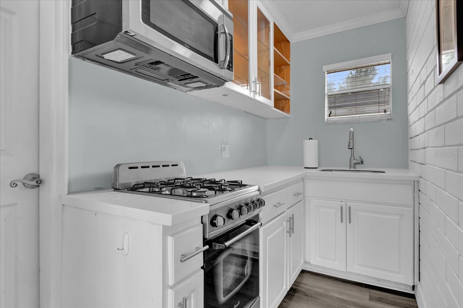 3010 BAY TREE DR, ORLANDO, FL, 32806