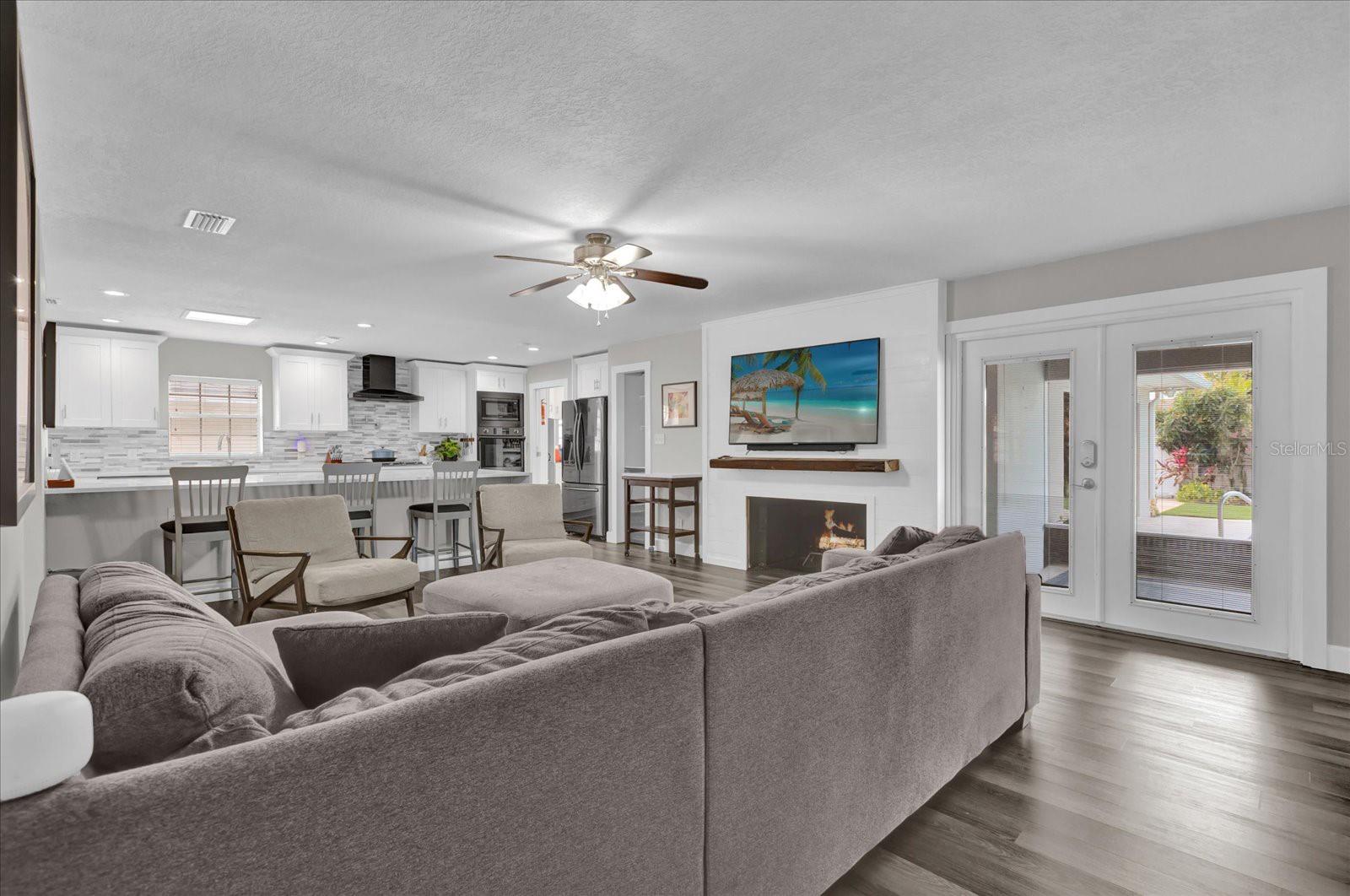 3010 BAY TREE DR, ORLANDO, FL, 32806