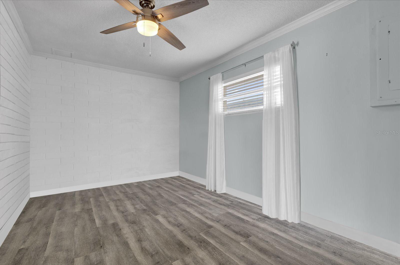 3010 BAY TREE DR, ORLANDO, FL, 32806