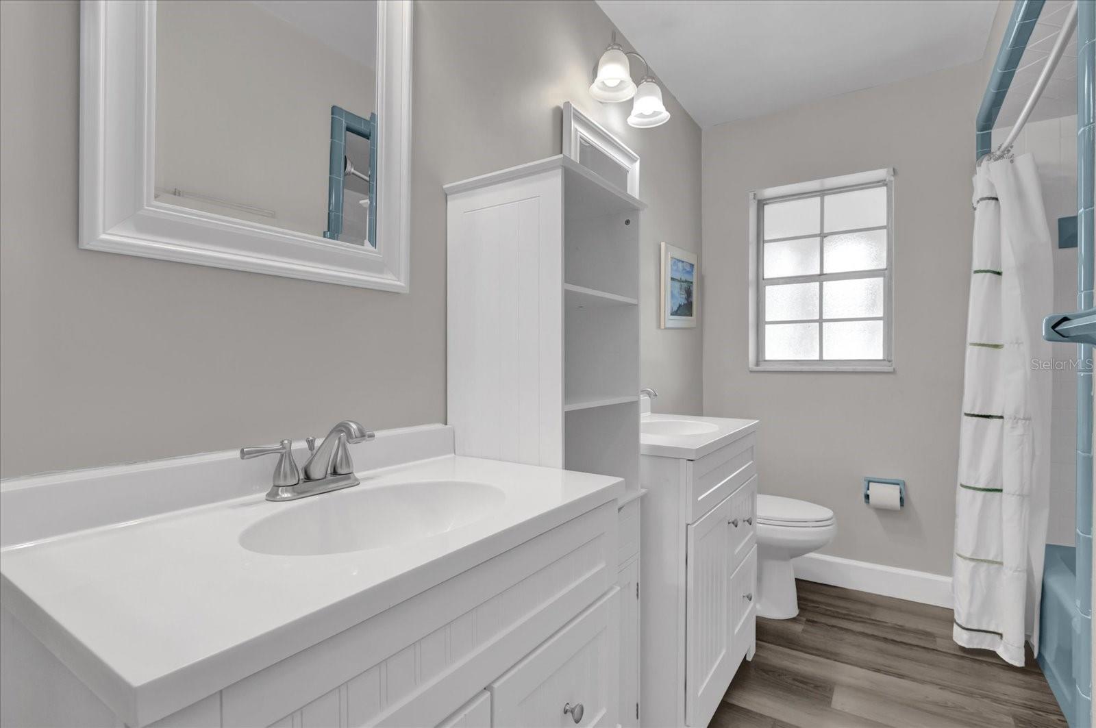 3010 BAY TREE DR, ORLANDO, FL, 32806