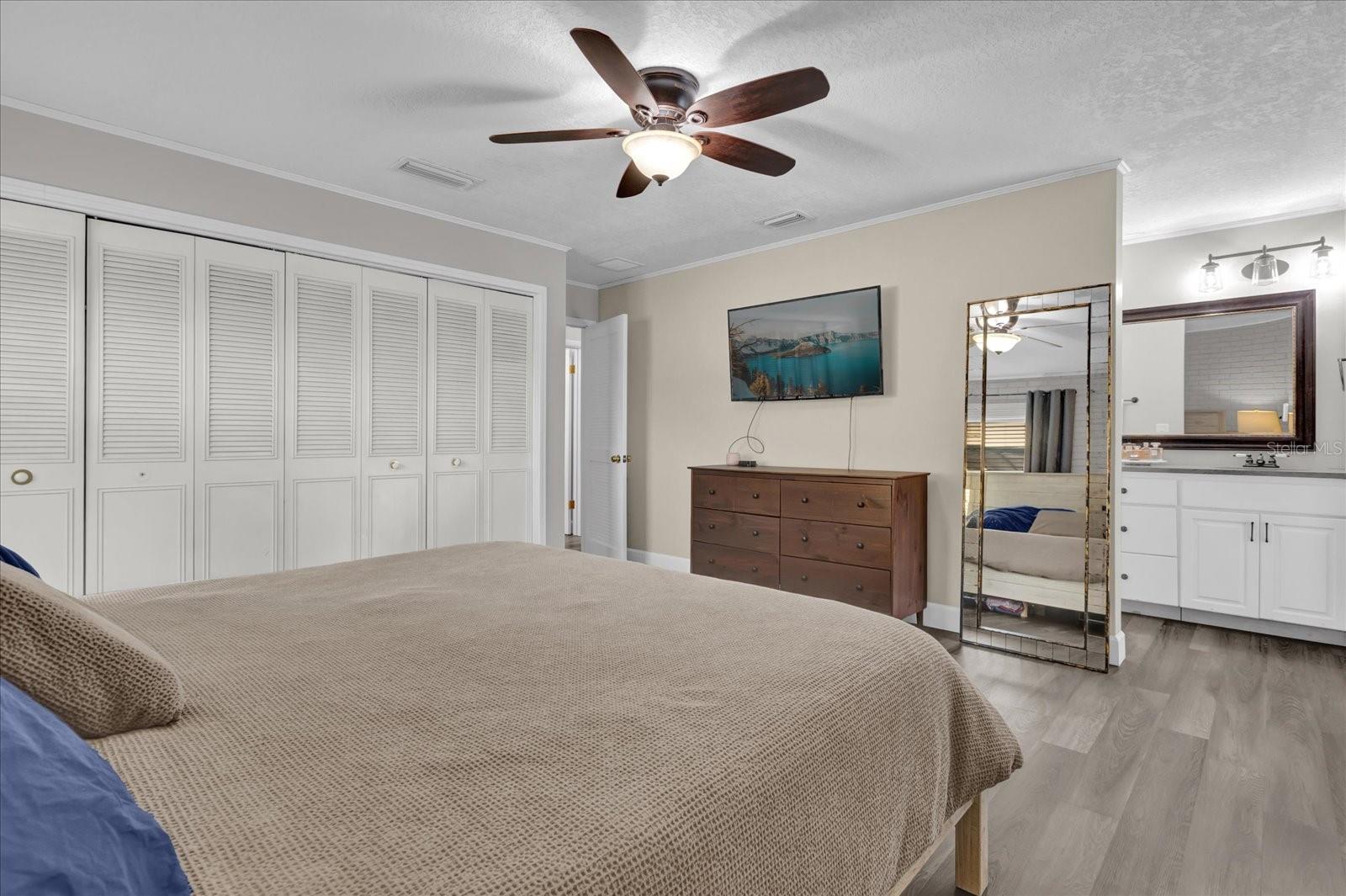 3010 BAY TREE DR, ORLANDO, FL, 32806