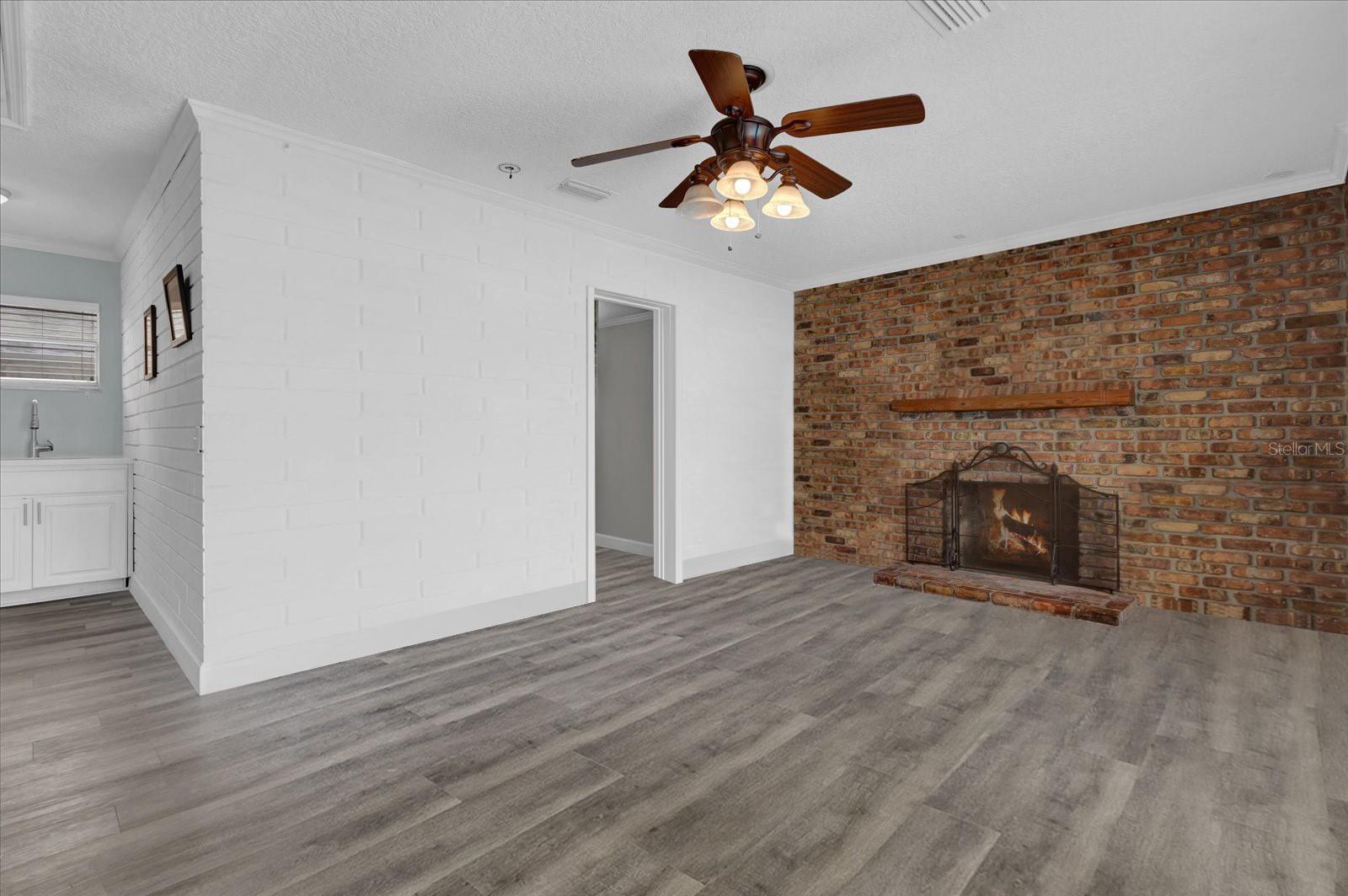 3010 BAY TREE DR, ORLANDO, FL, 32806
