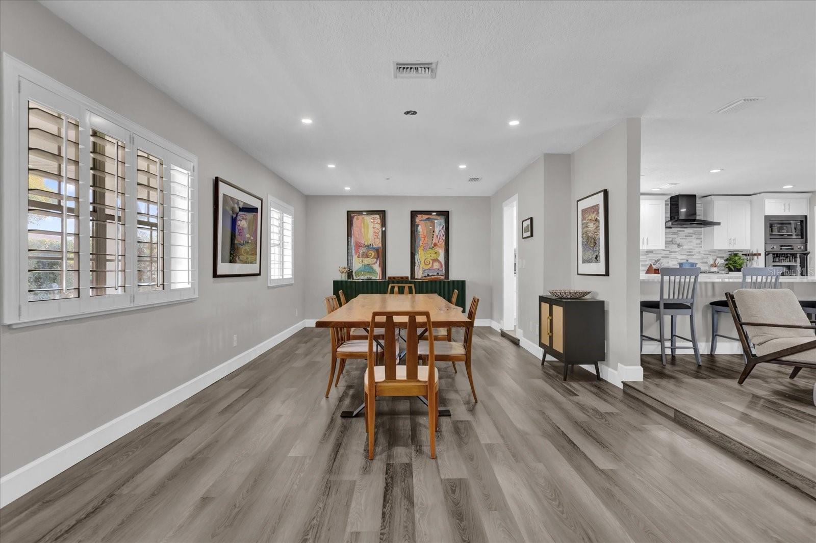 3010 BAY TREE DR, ORLANDO, FL, 32806