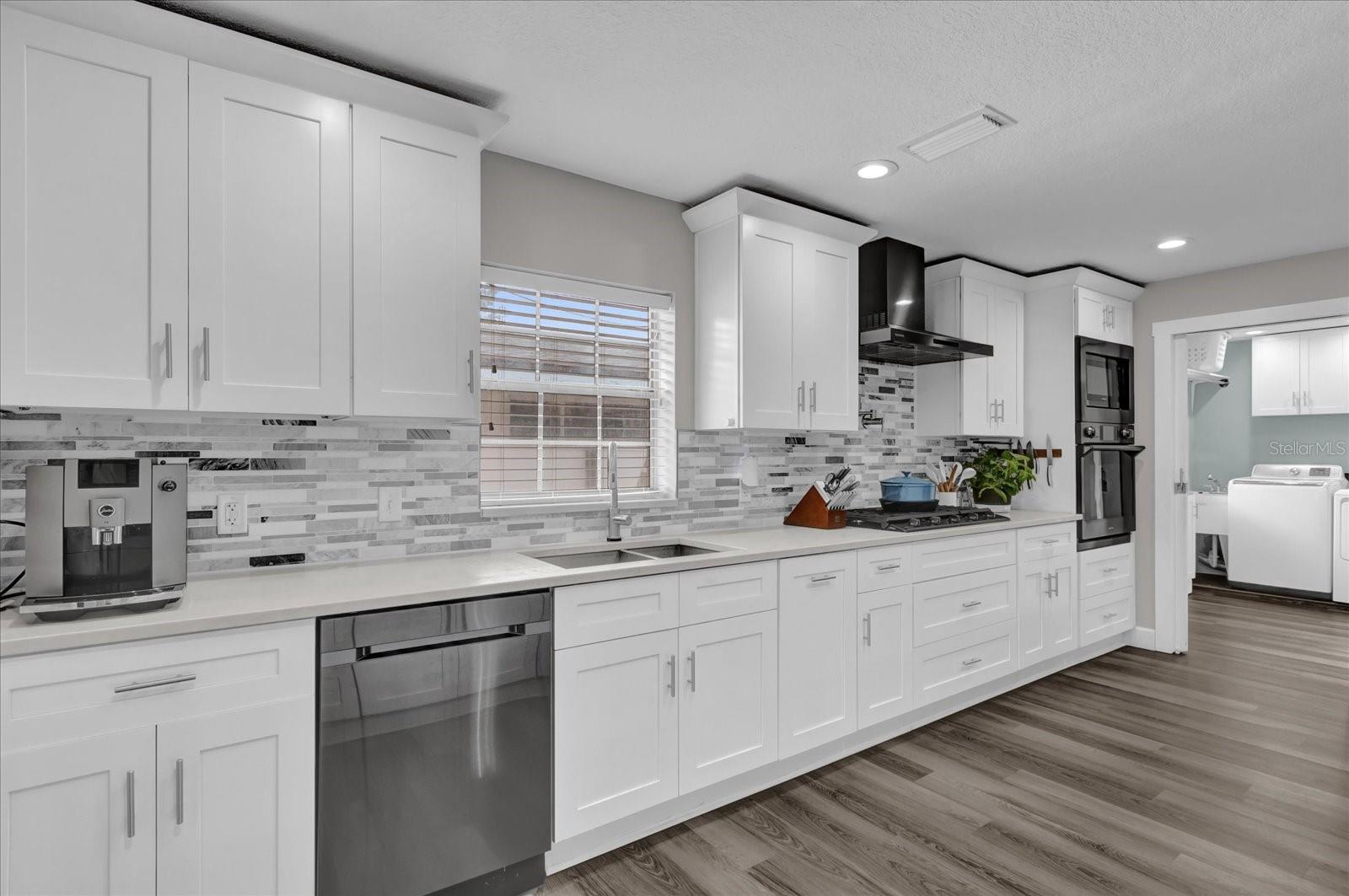 3010 BAY TREE DR, ORLANDO, FL, 32806