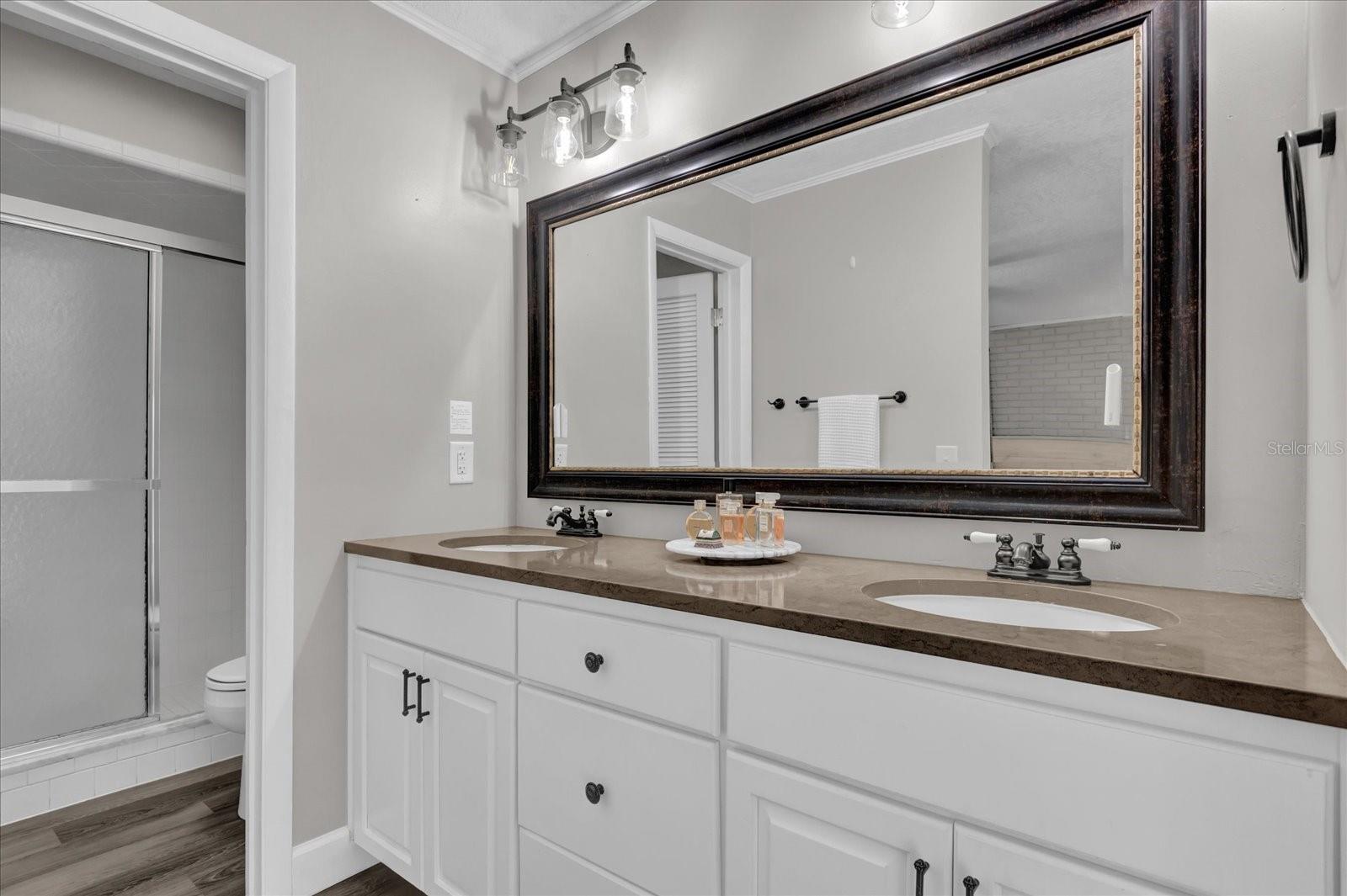 3010 BAY TREE DR, ORLANDO, FL, 32806
