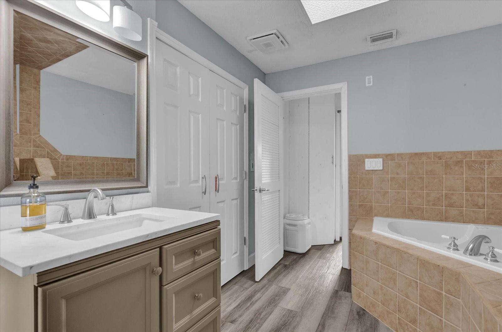 3010 BAY TREE DR, ORLANDO, FL, 32806