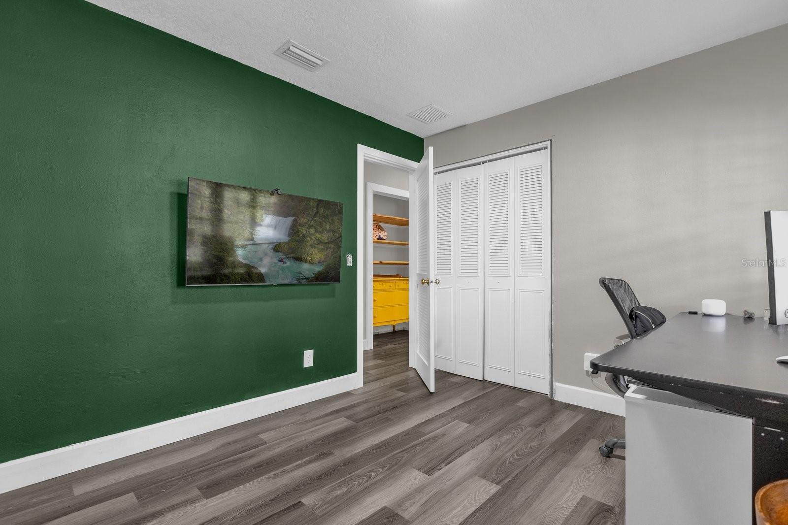 3010 BAY TREE DR, ORLANDO, FL, 32806