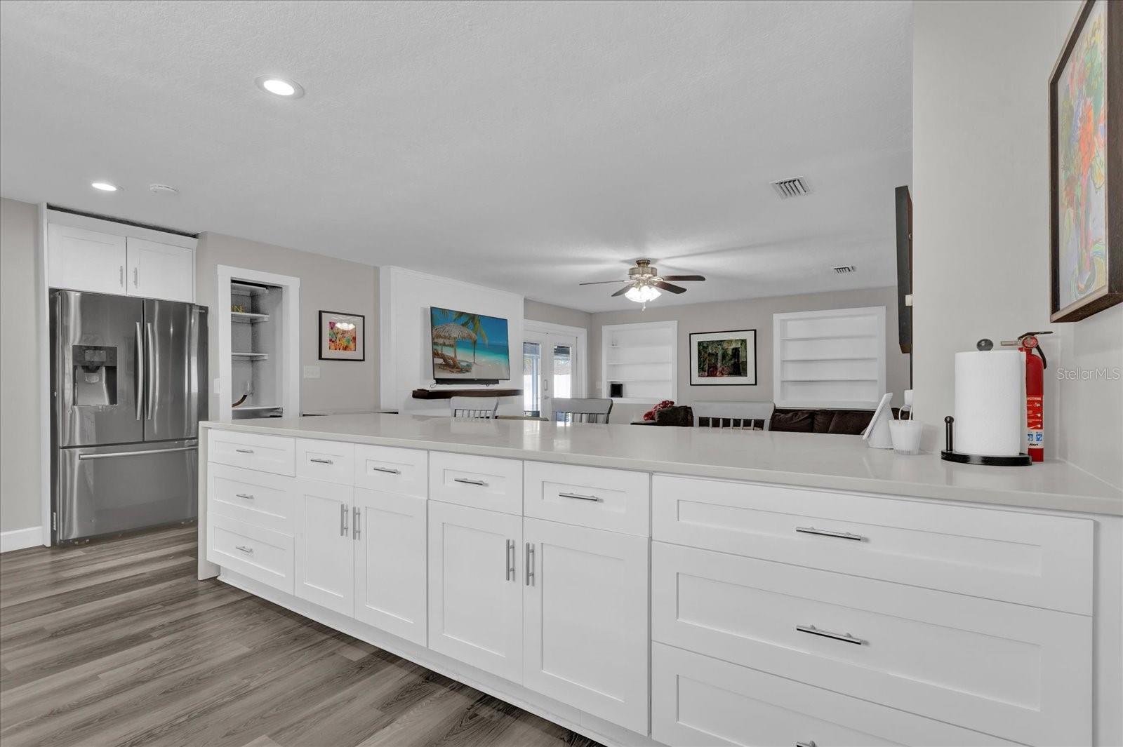 3010 BAY TREE DR, ORLANDO, FL, 32806