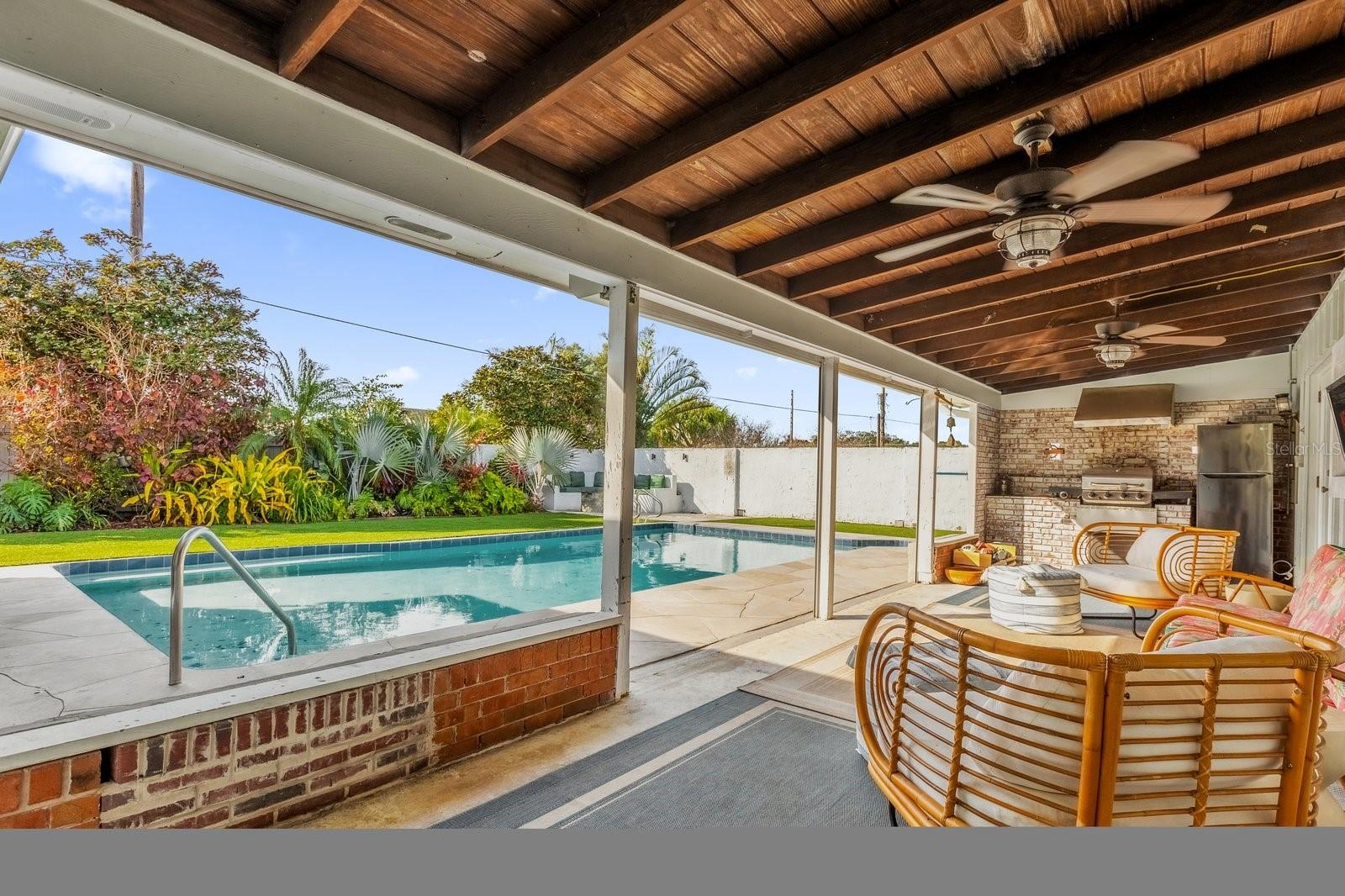 3010 BAY TREE DR, ORLANDO, FL, 32806