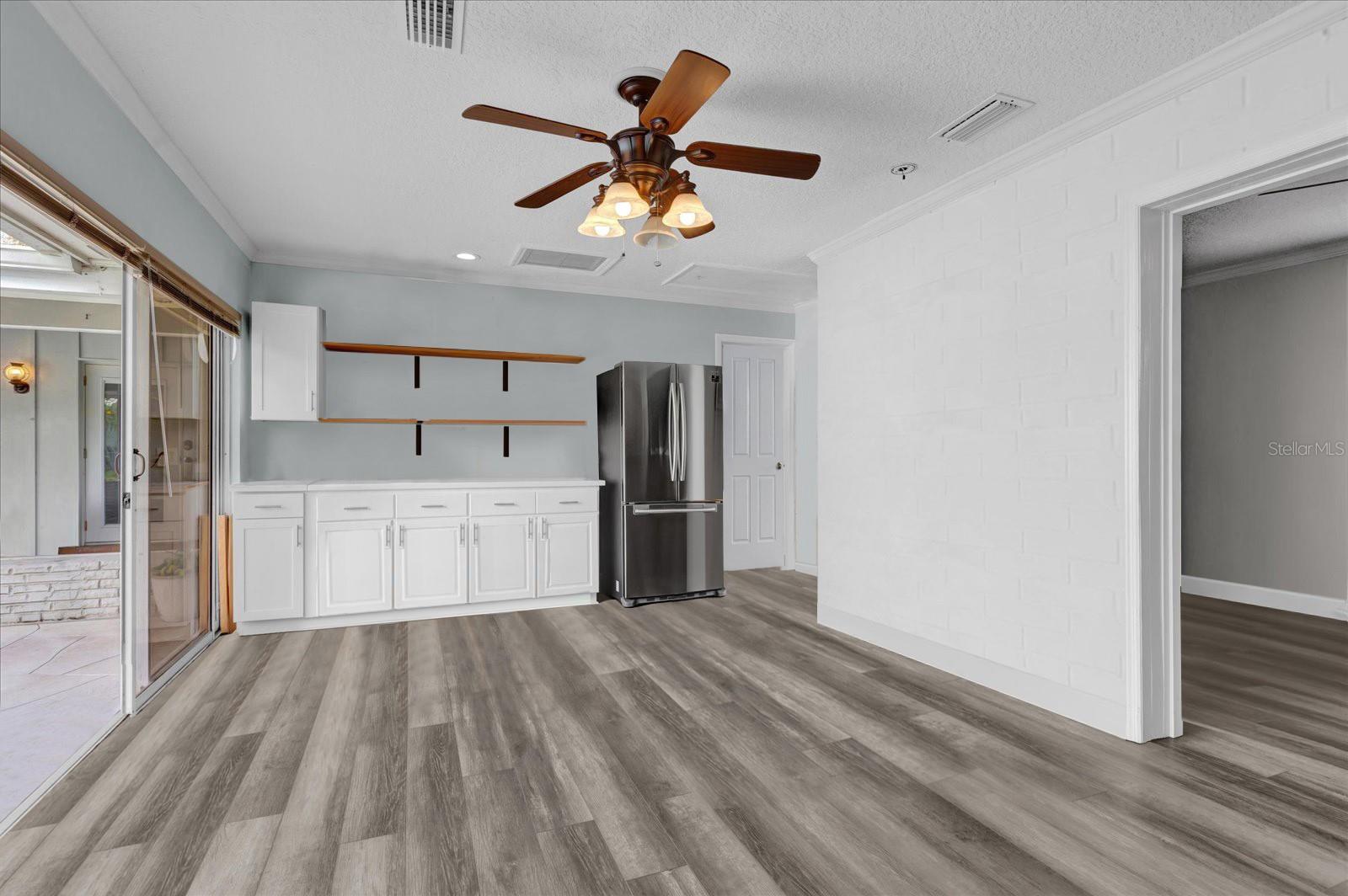 3010 BAY TREE DR, ORLANDO, FL, 32806