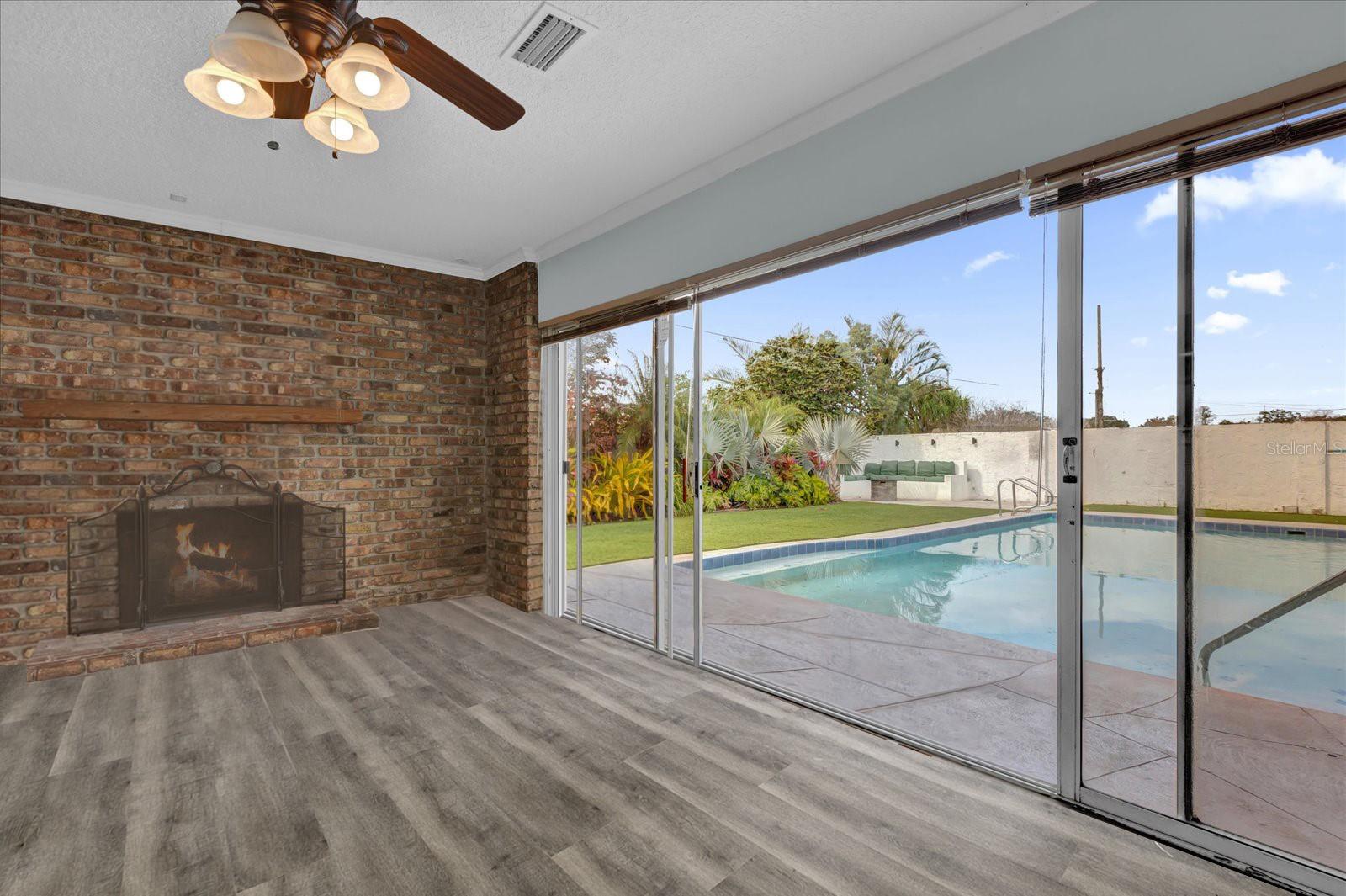 3010 BAY TREE DR, ORLANDO, FL, 32806