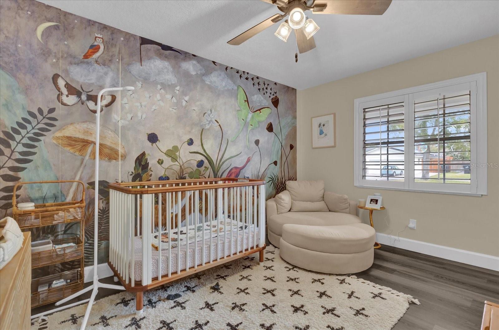 3010 BAY TREE DR, ORLANDO, FL, 32806