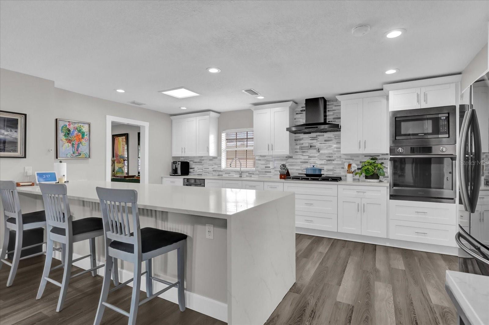3010 BAY TREE DR, ORLANDO, FL, 32806