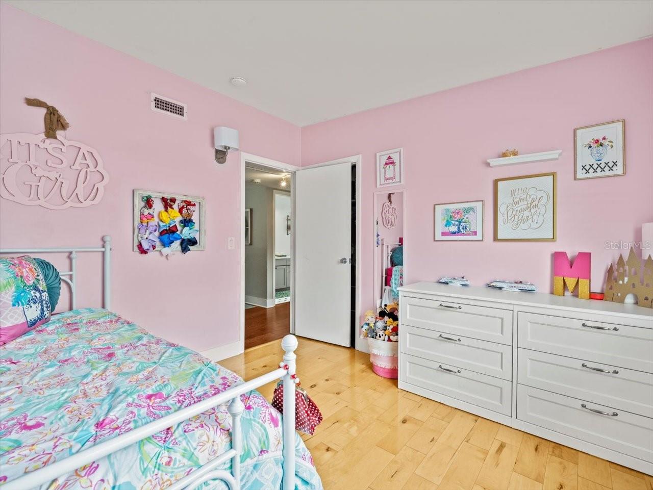 10603 COQUITA LN, TAMPA, FL, 33618