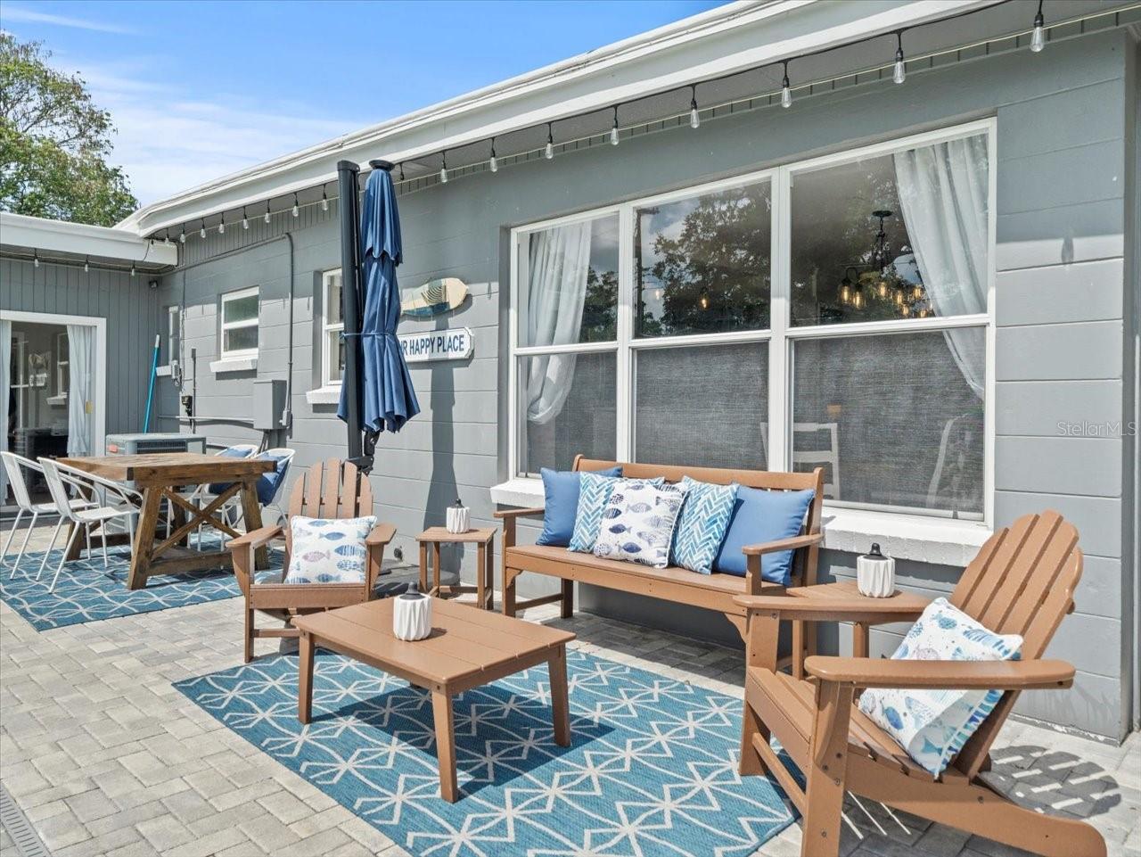 10603 COQUITA LN, TAMPA, FL, 33618