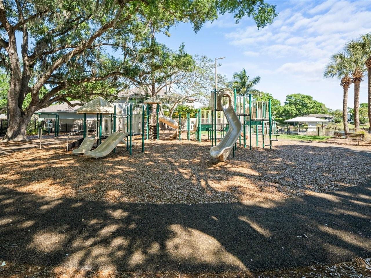 10603 COQUITA LN, TAMPA, FL, 33618