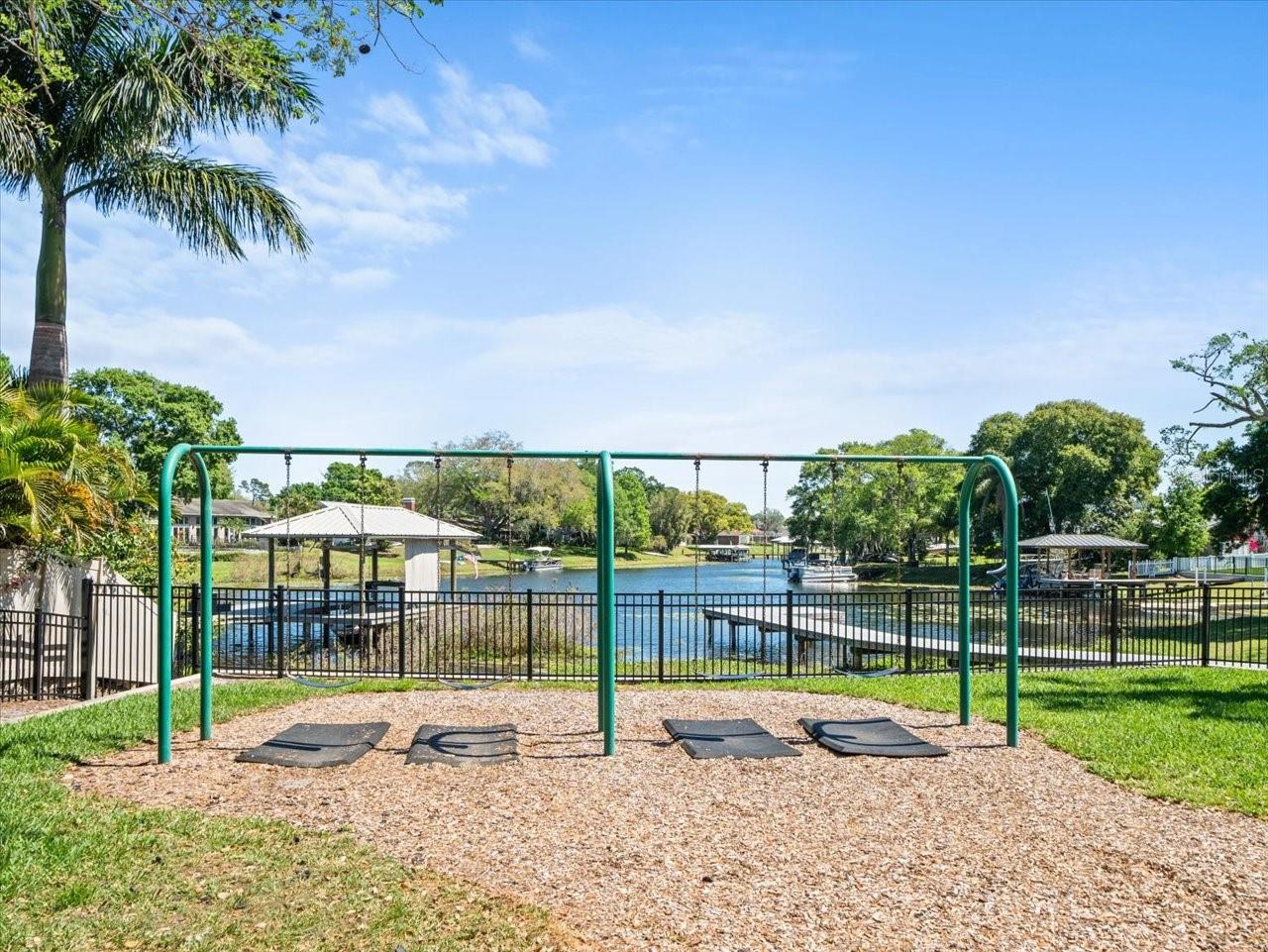 10603 COQUITA LN, TAMPA, FL, 33618