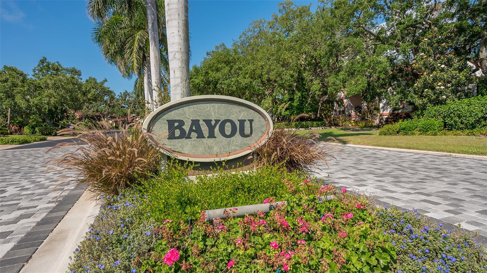 3371 BAYOU SOUND, LONGBOAT KEY, FL, 34228