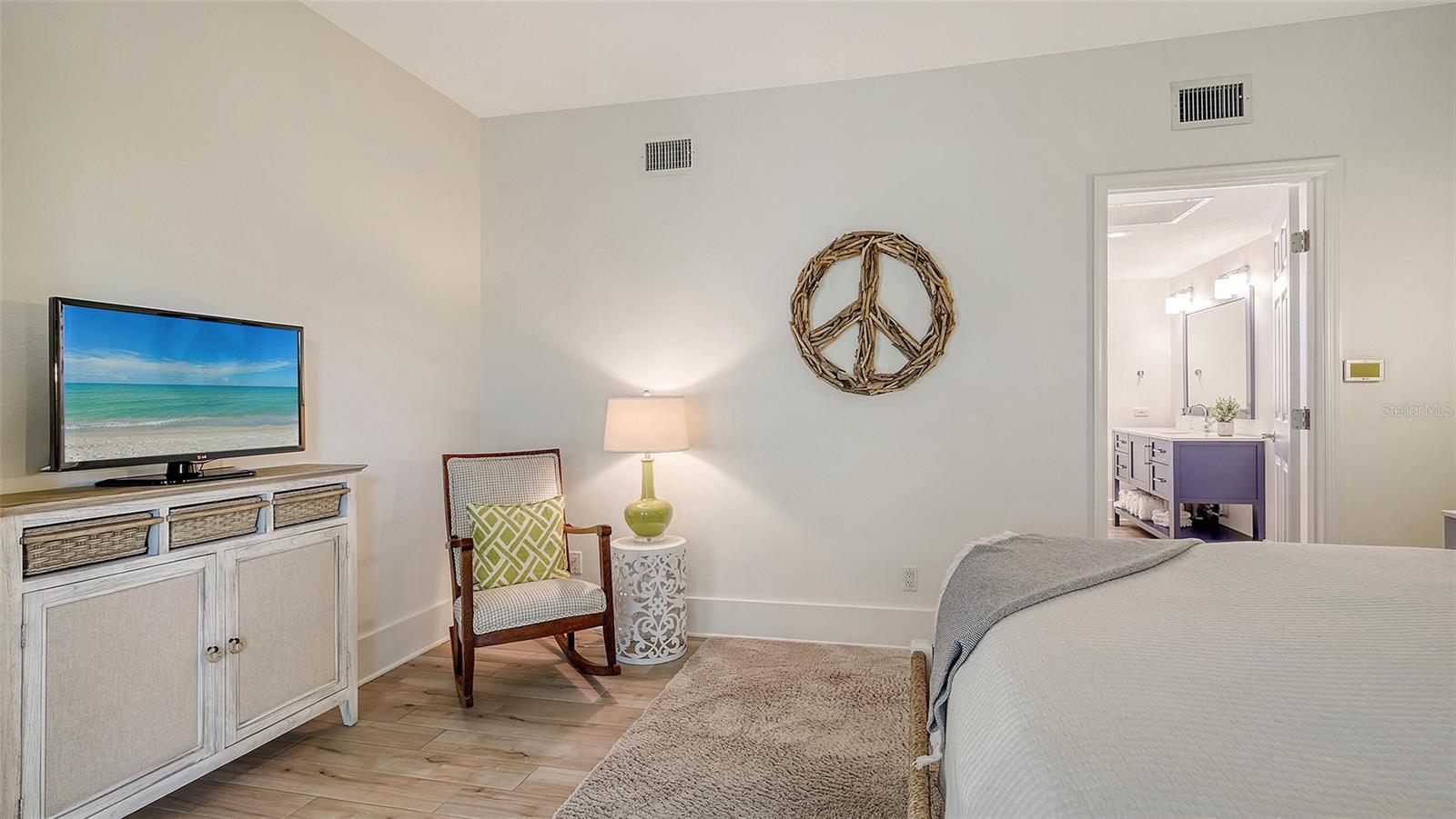 3371 BAYOU SOUND, LONGBOAT KEY, FL, 34228