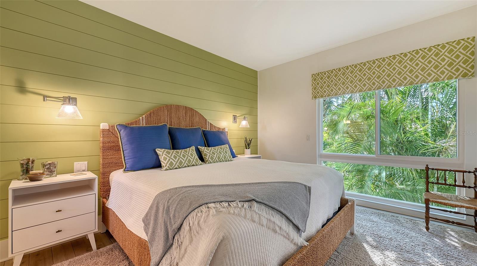 3371 BAYOU SOUND, LONGBOAT KEY, FL, 34228