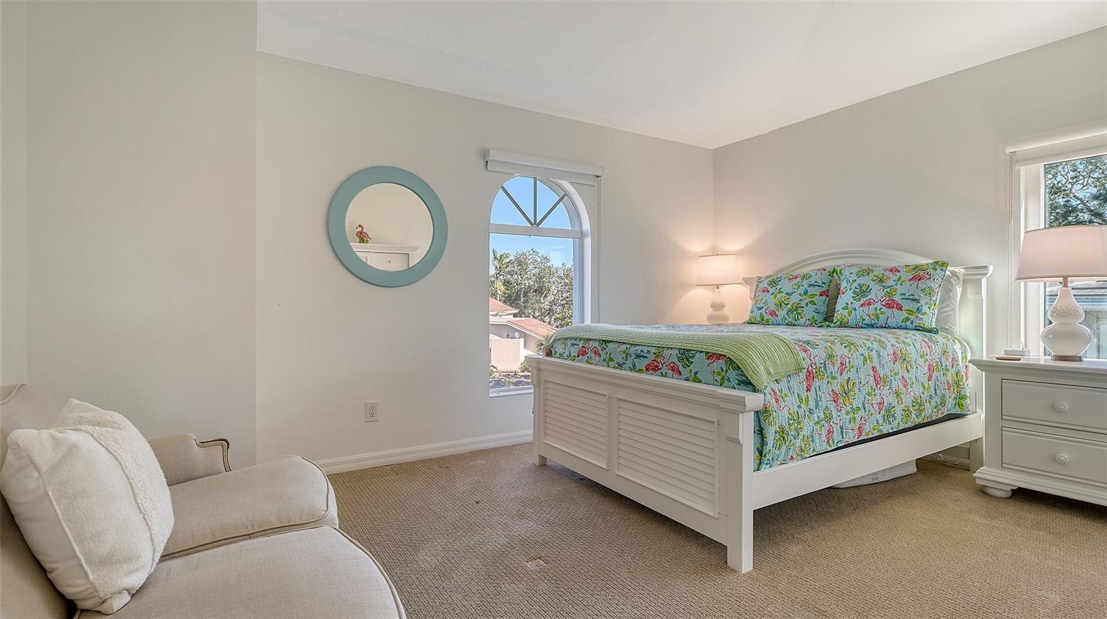 3371 BAYOU SOUND, LONGBOAT KEY, FL, 34228