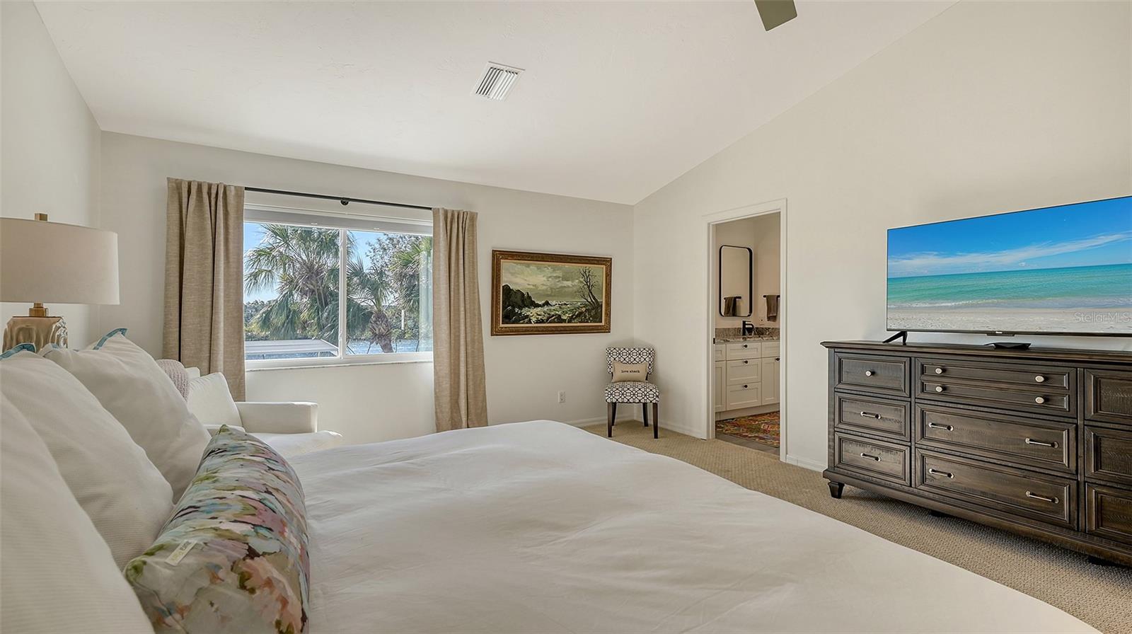 3371 BAYOU SOUND, LONGBOAT KEY, FL, 34228