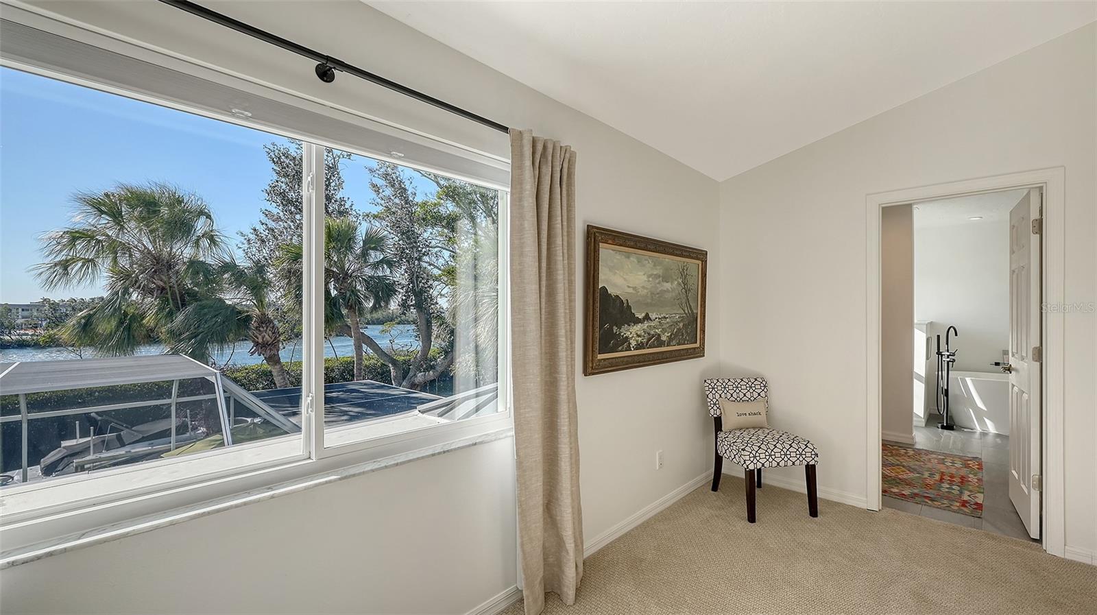 3371 BAYOU SOUND, LONGBOAT KEY, FL, 34228