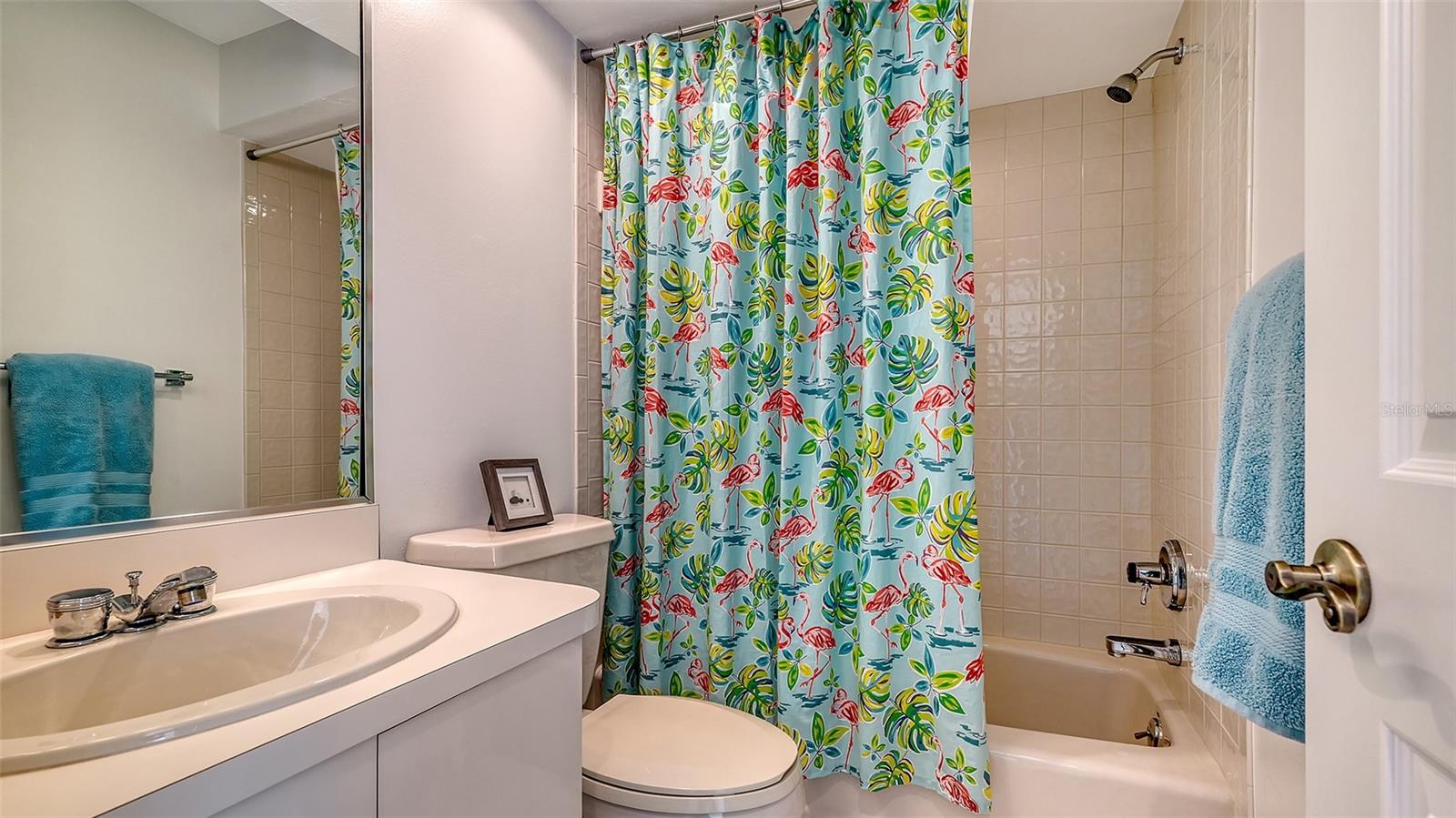 3371 BAYOU SOUND, LONGBOAT KEY, FL, 34228