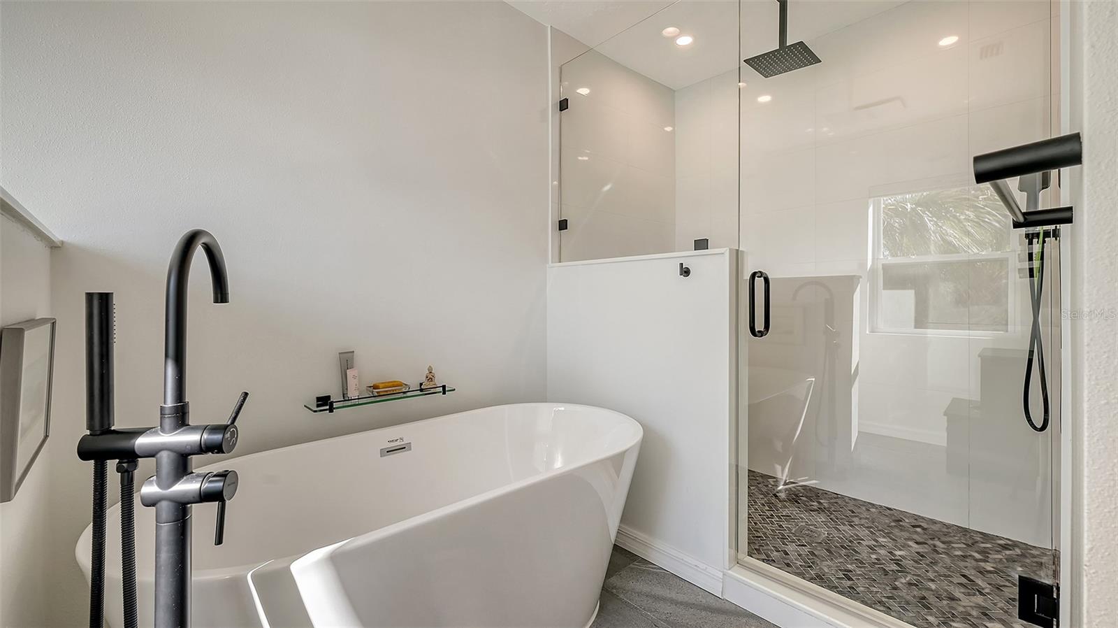 3371 BAYOU SOUND, LONGBOAT KEY, FL, 34228