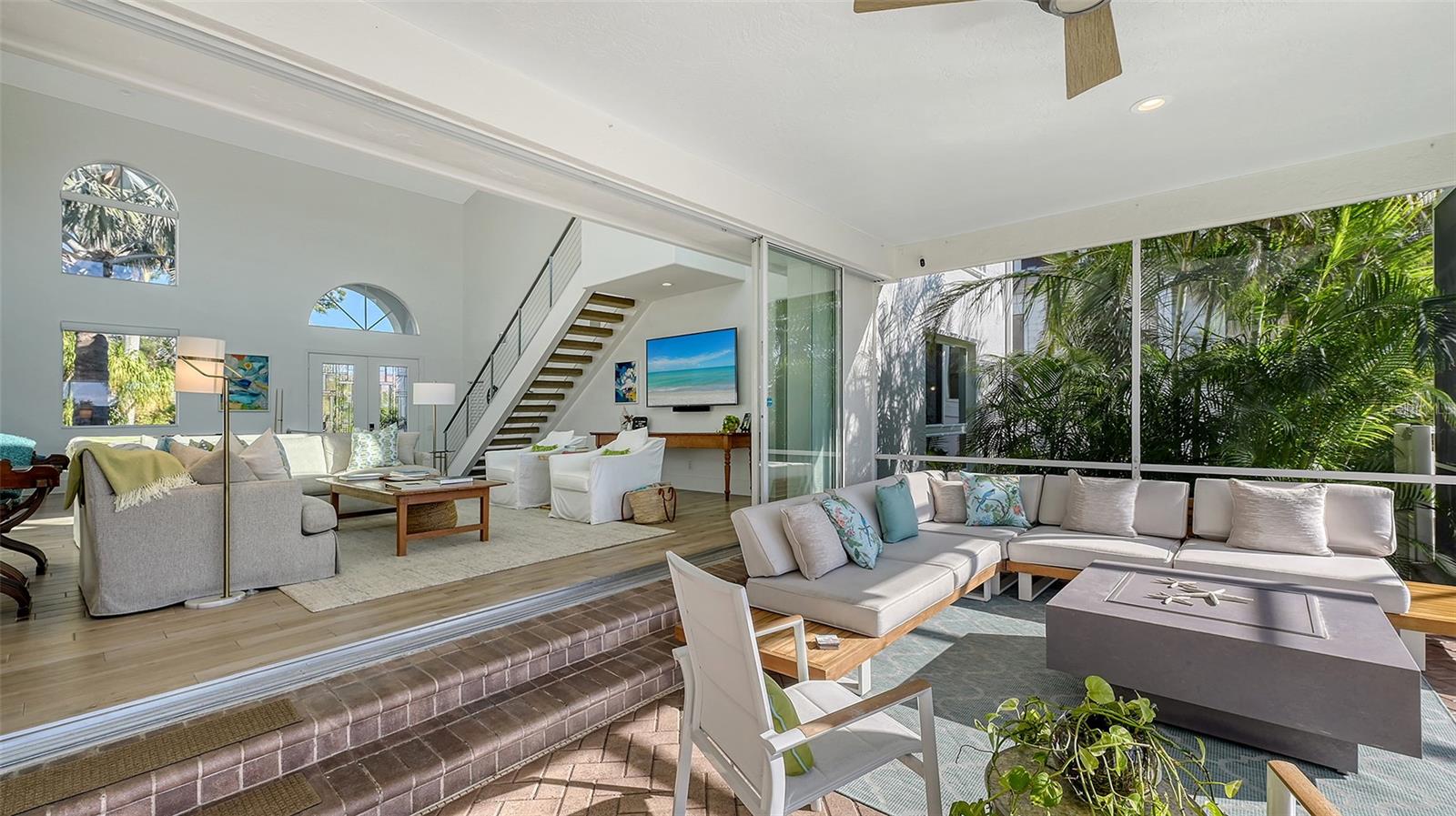 3371 BAYOU SOUND, LONGBOAT KEY, FL, 34228