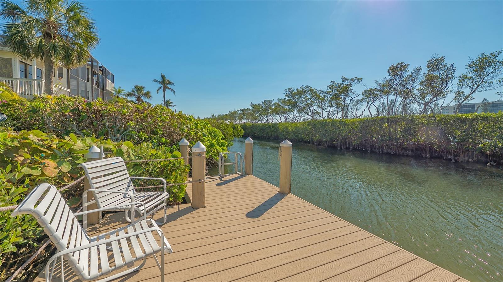 3371 BAYOU SOUND, LONGBOAT KEY, FL, 34228