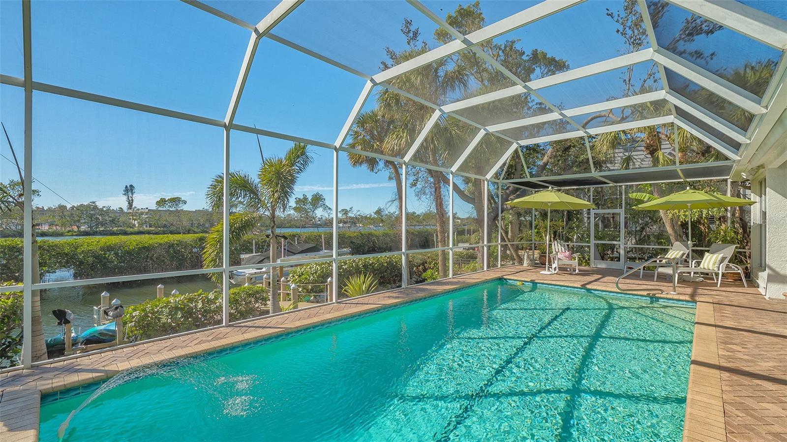 3371 BAYOU SOUND, LONGBOAT KEY, FL, 34228