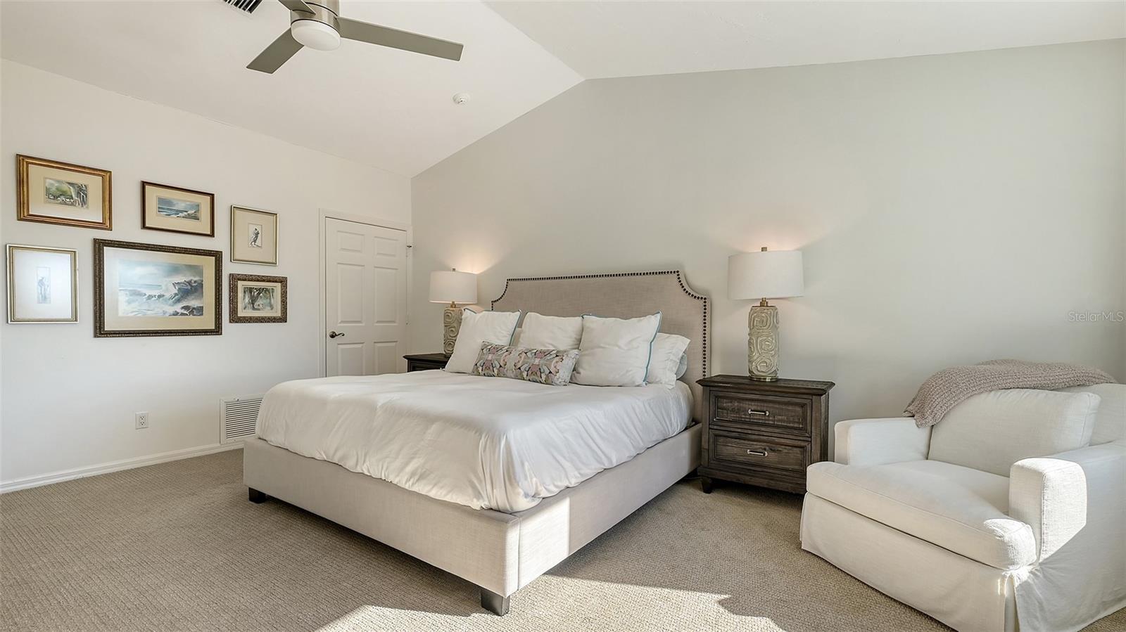 3371 BAYOU SOUND, LONGBOAT KEY, FL, 34228