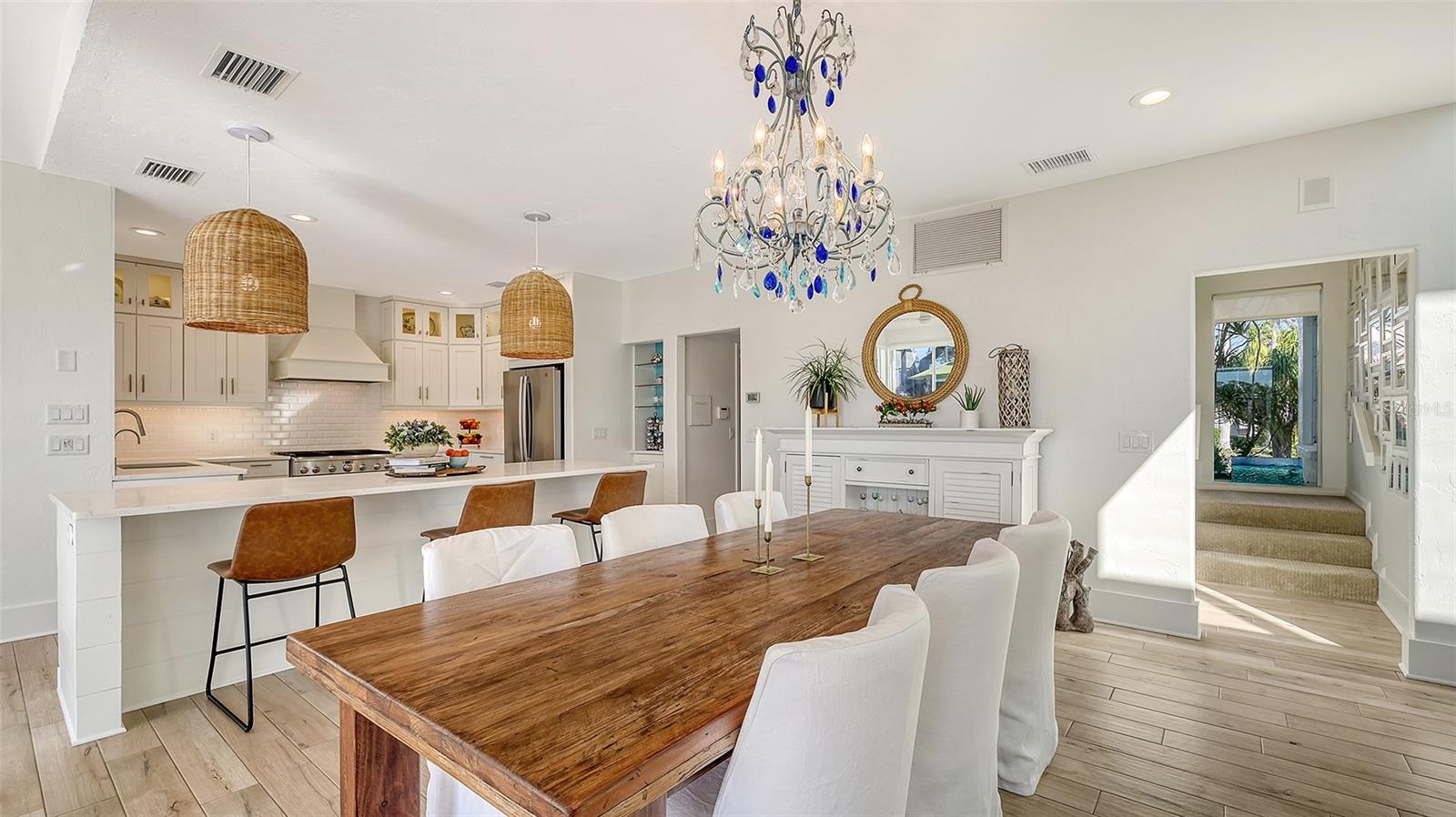 3371 BAYOU SOUND, LONGBOAT KEY, FL, 34228