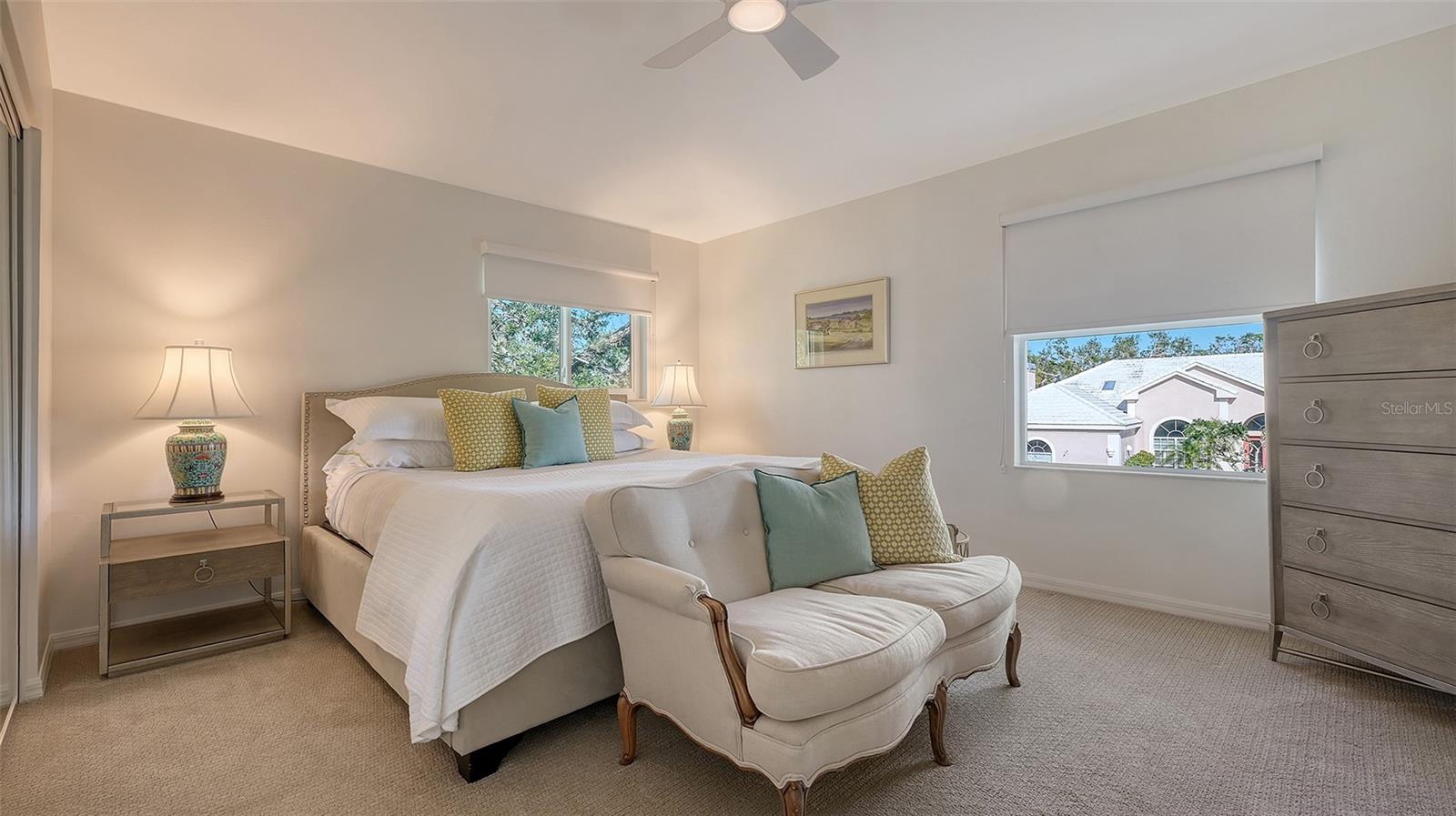 3371 BAYOU SOUND, LONGBOAT KEY, FL, 34228