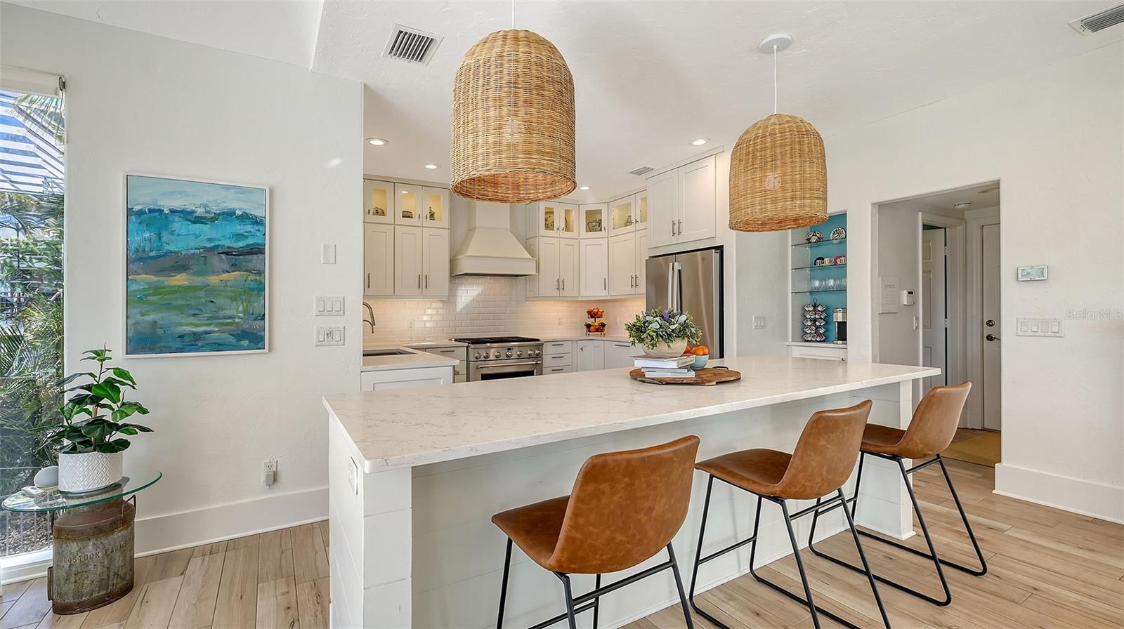 3371 BAYOU SOUND, LONGBOAT KEY, FL, 34228