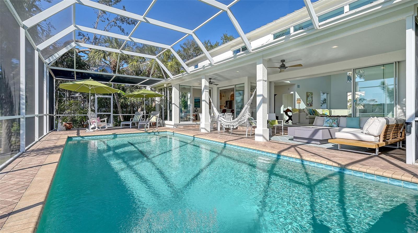 3371 BAYOU SOUND, LONGBOAT KEY, FL, 34228