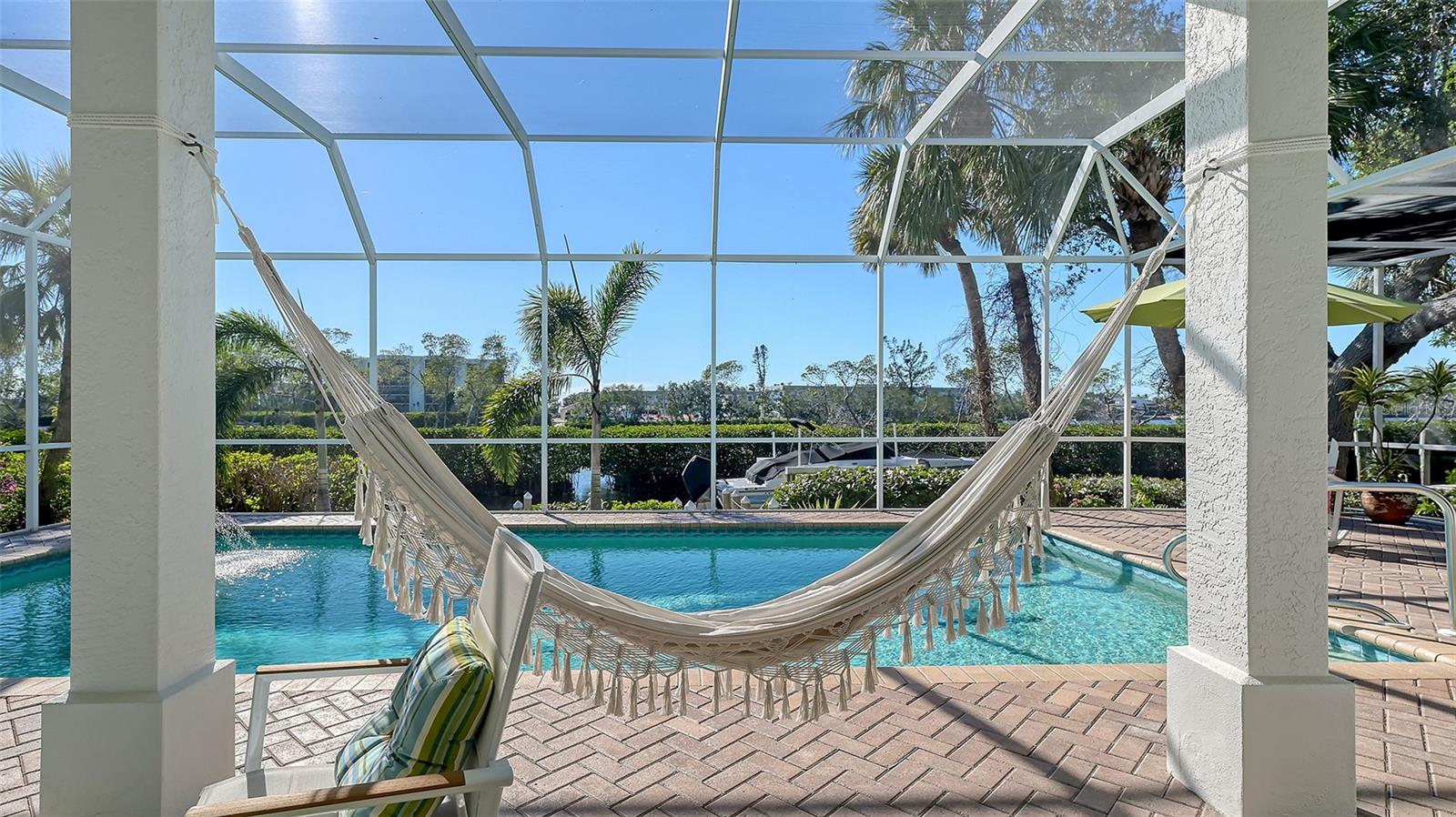 3371 BAYOU SOUND, LONGBOAT KEY, FL, 34228