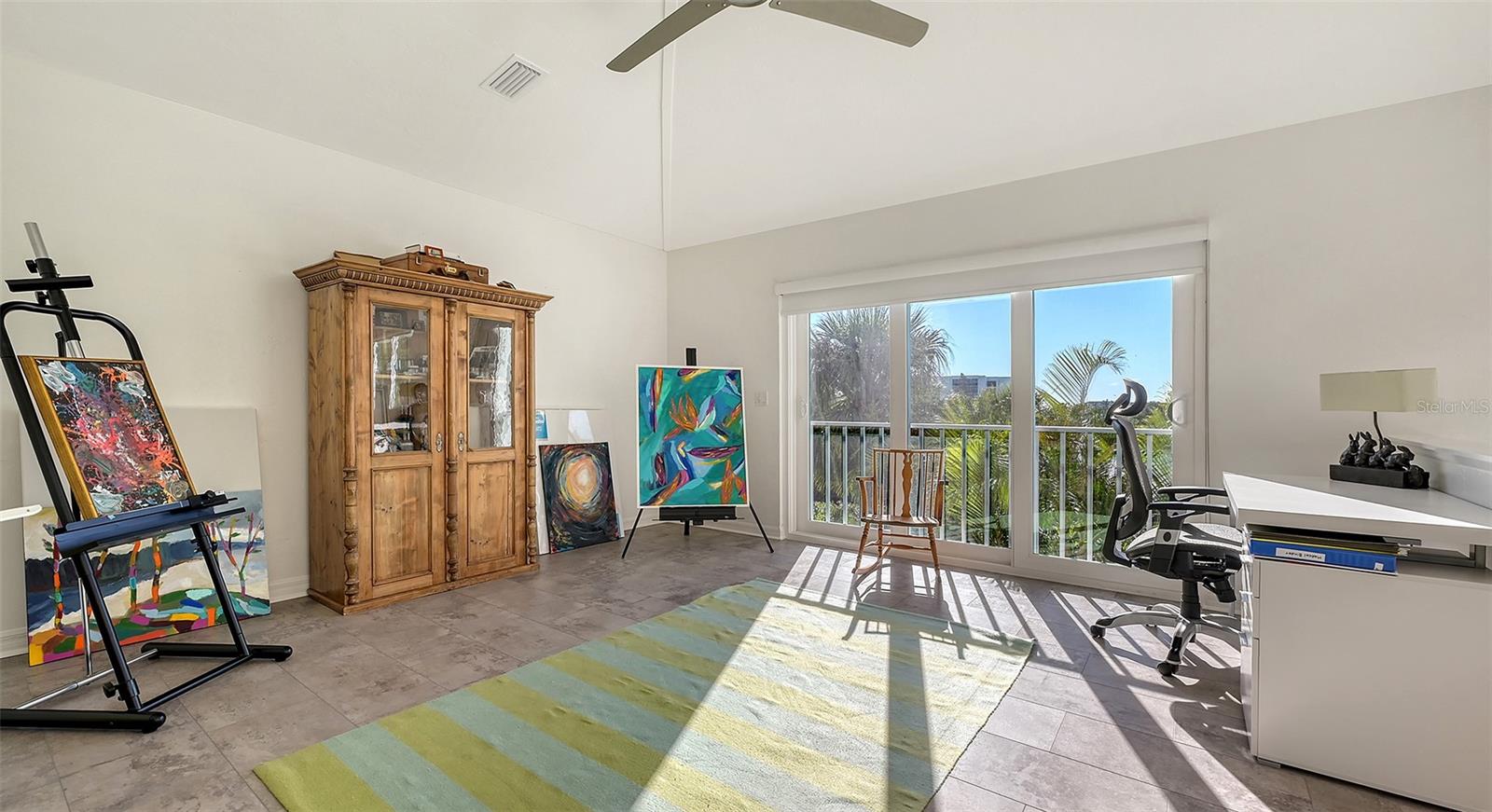 3371 BAYOU SOUND, LONGBOAT KEY, FL, 34228