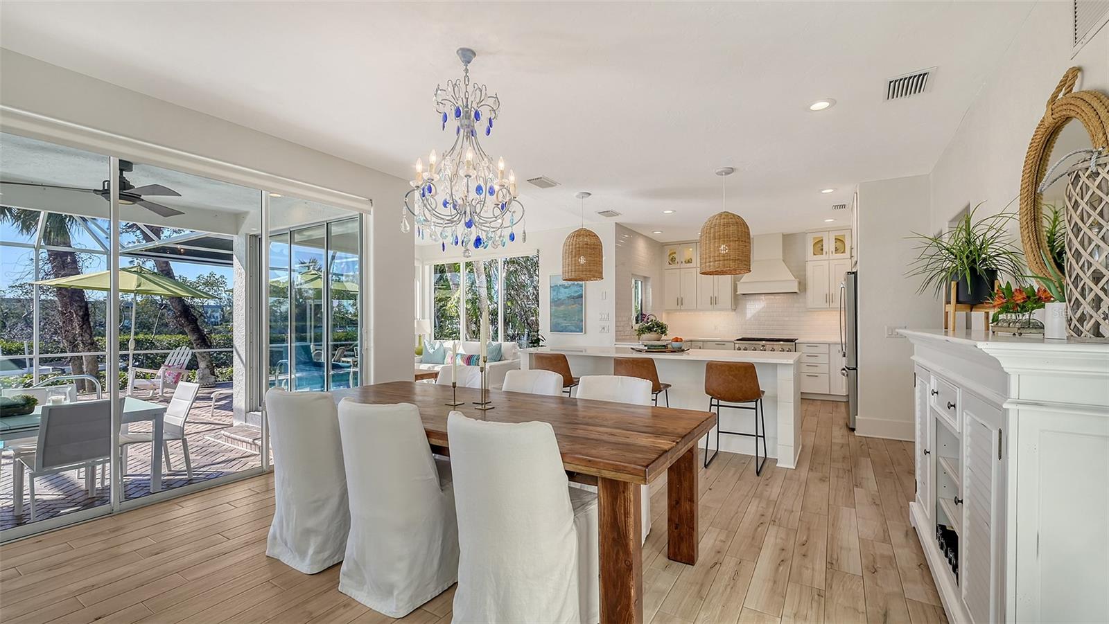 3371 BAYOU SOUND, LONGBOAT KEY, FL, 34228