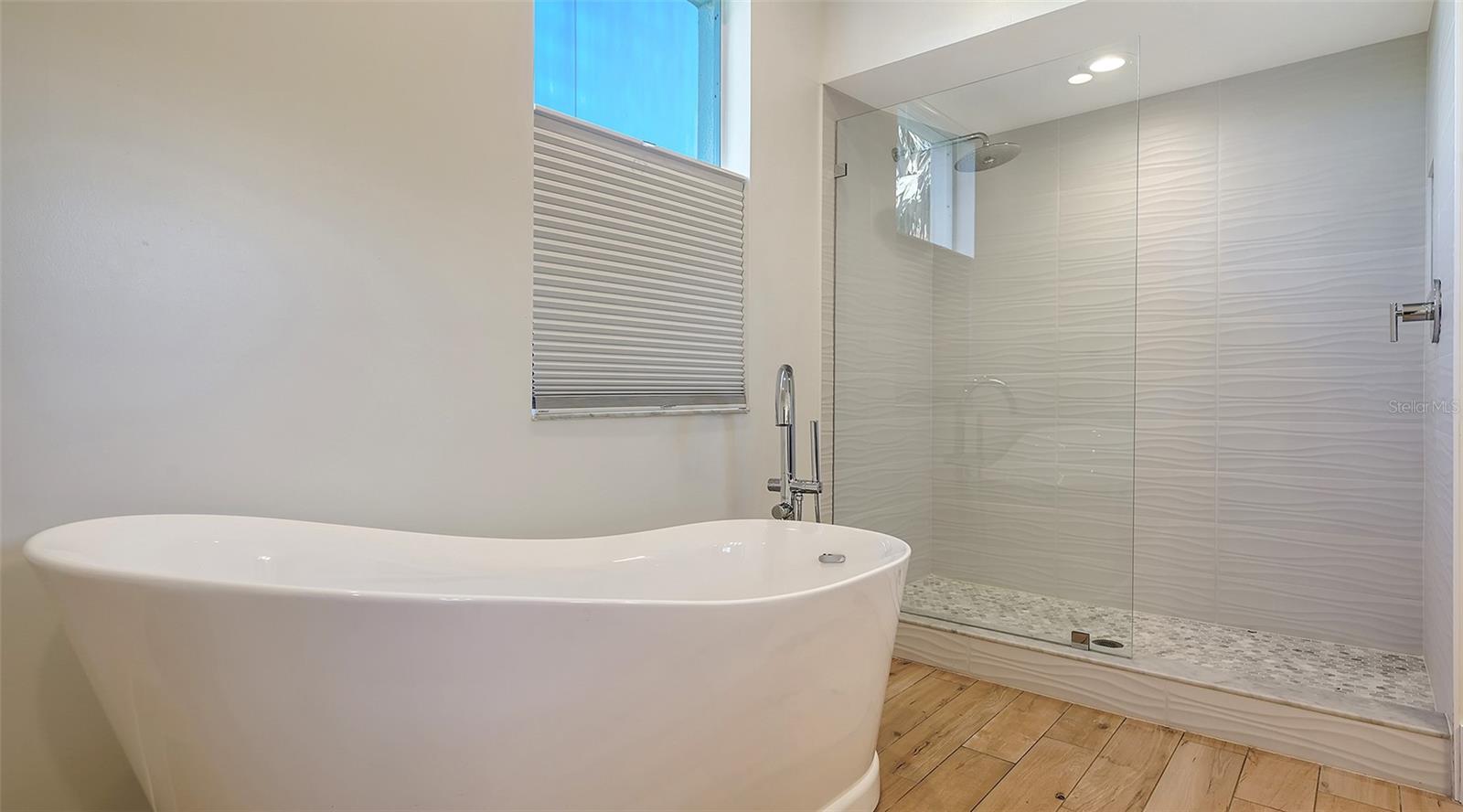 3371 BAYOU SOUND, LONGBOAT KEY, FL, 34228